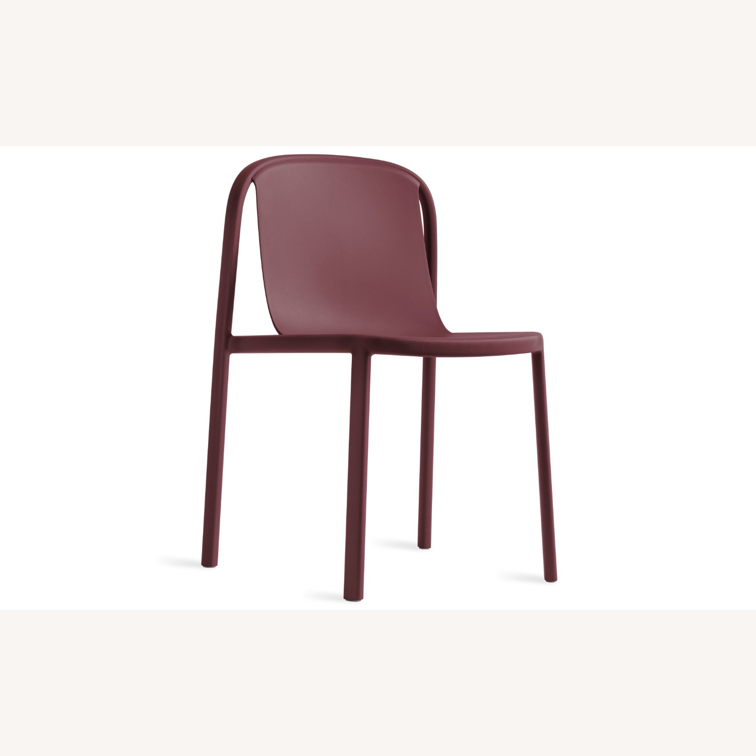 Blu Dot Dining Table and Chairs - image-6