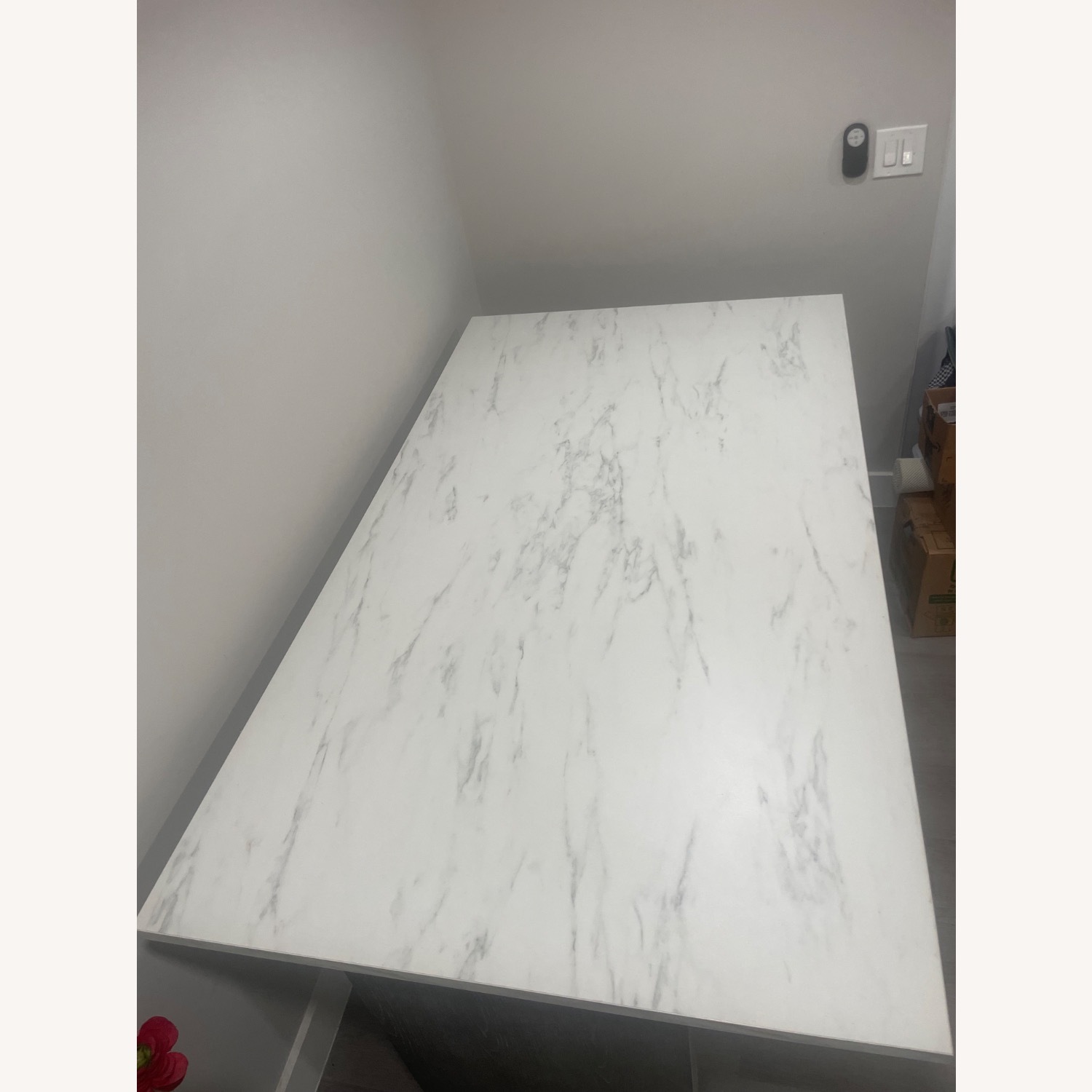 Tall Kitchen Island - image-3