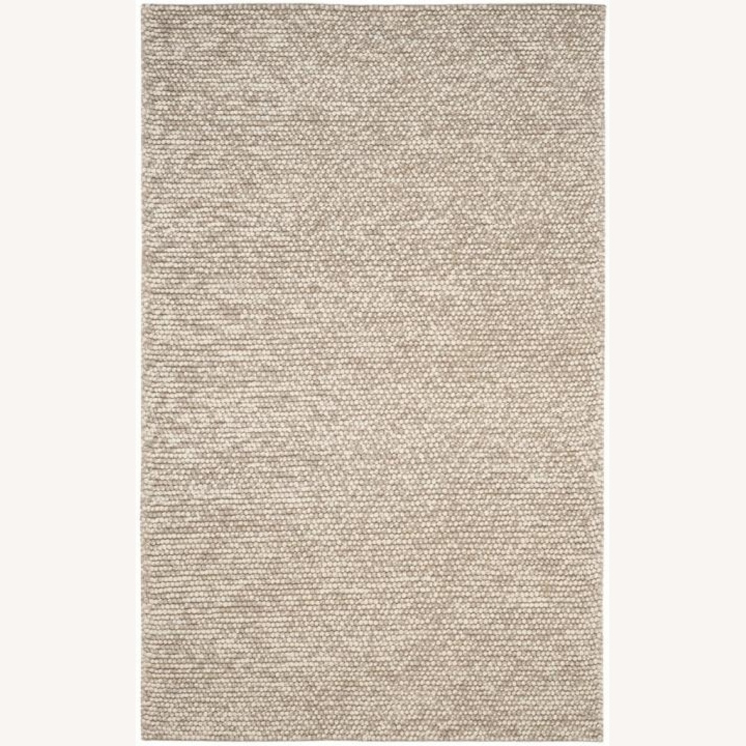 Safavieh 6x6 Square Natura Collection Rug  - image-4