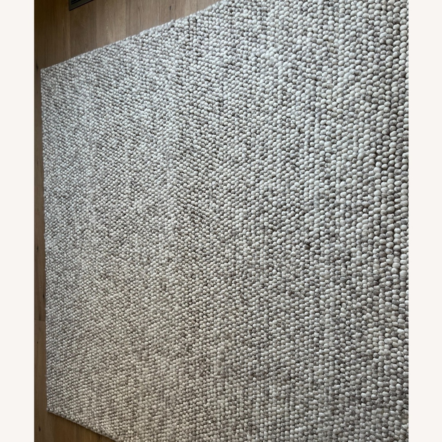 Safavieh 6x6 Square Natura Collection Rug  - image-2