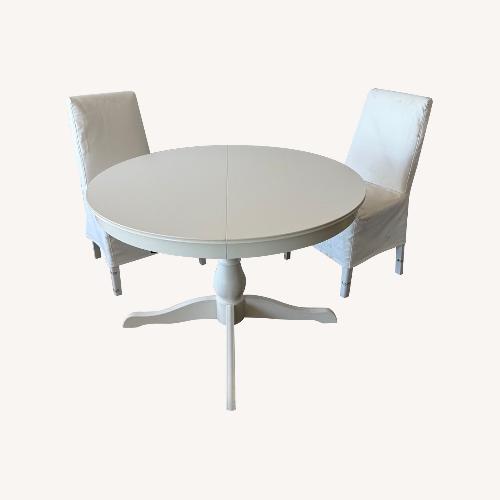 ぺこすけ出品です　IKEA　STOCKHOLM STOCKHOLM Bedside table (00245130) - reviews, price comparisons