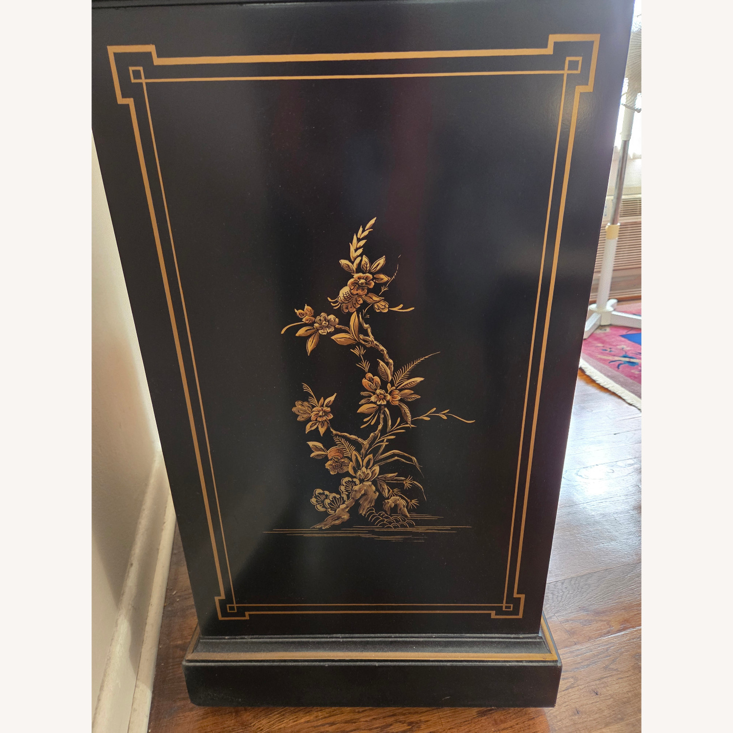 Vintage Bar/Sideboard - image-2