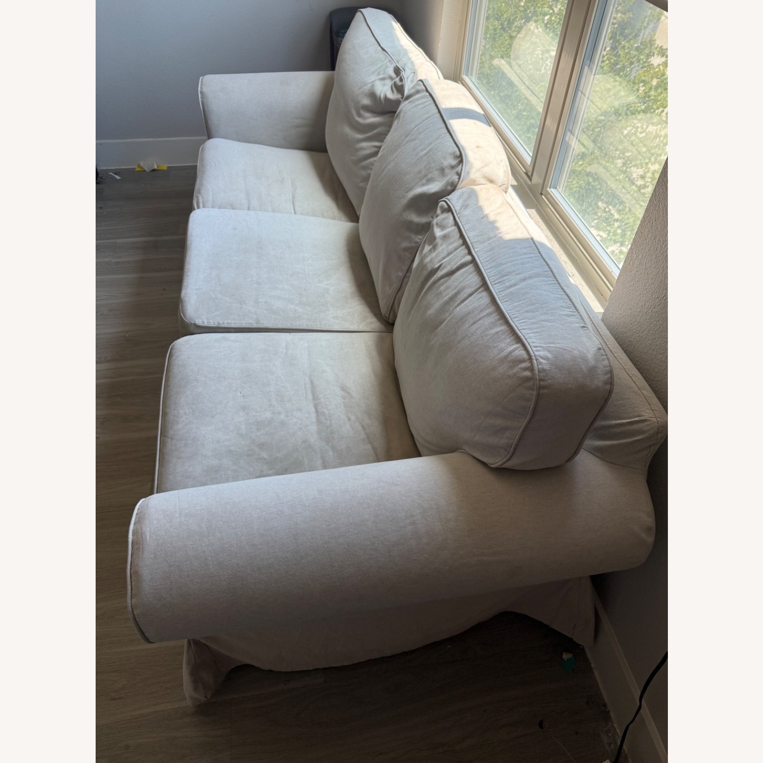 IKEA UPPLAND Sofa - image-3