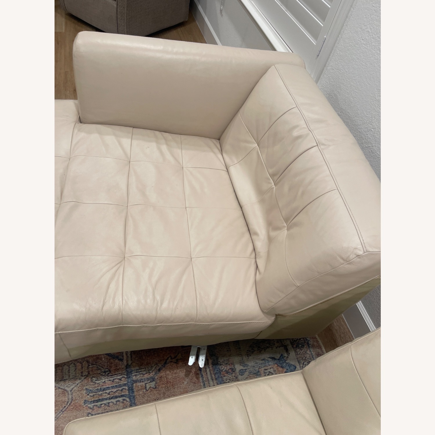 Chateau D’ax Sectional - image-12