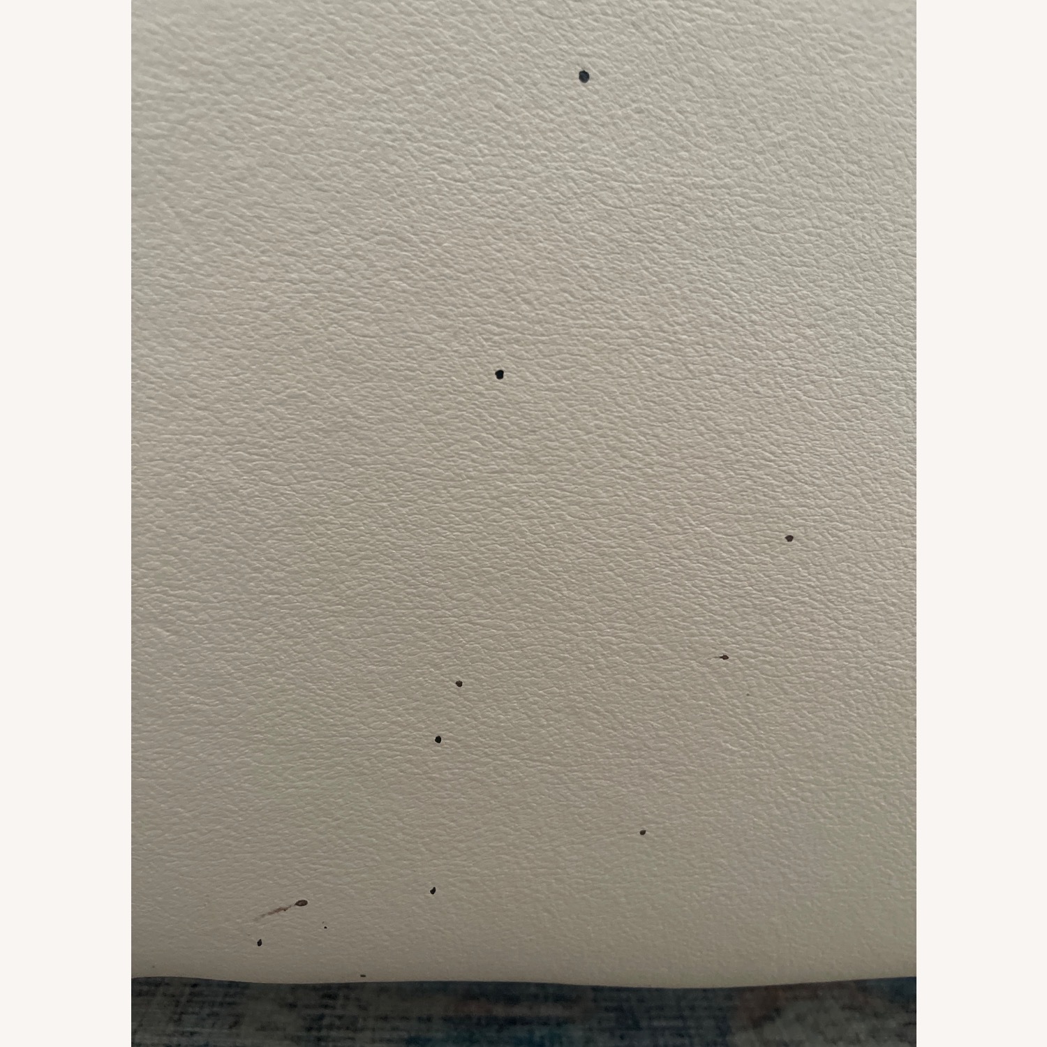 Chateau D’ax Sectional - image-7