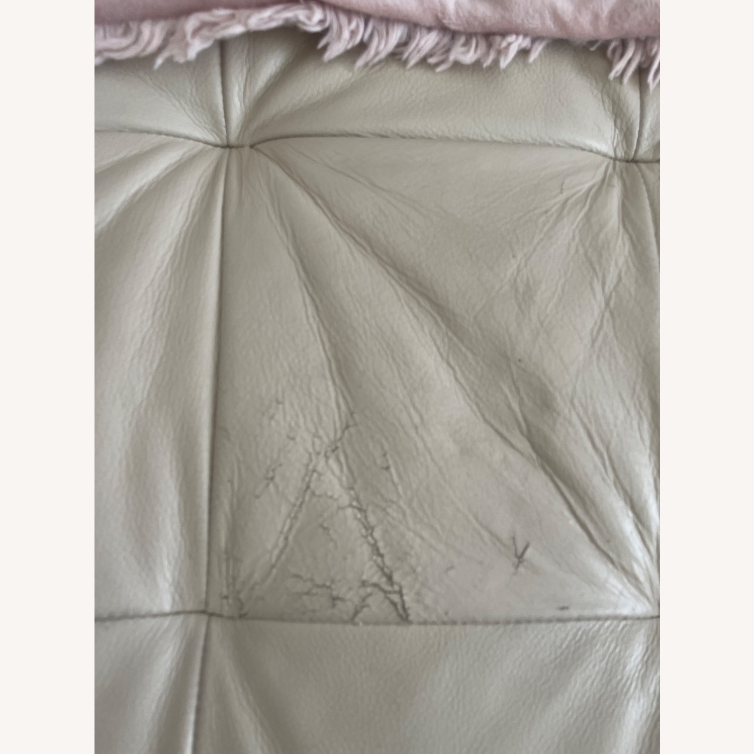 Chateau D’ax Sectional - image-4