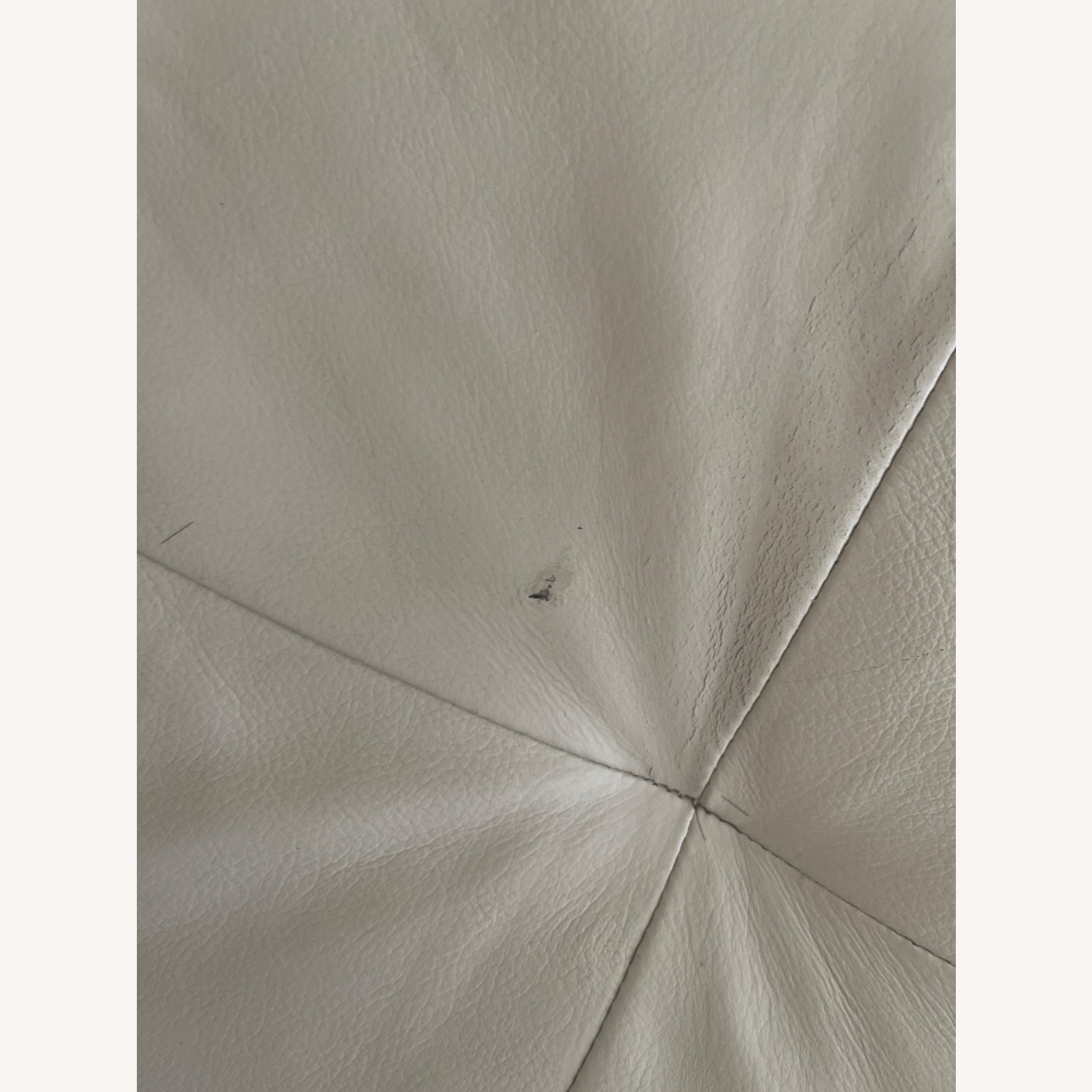 Chateau D’ax Sectional - image-5