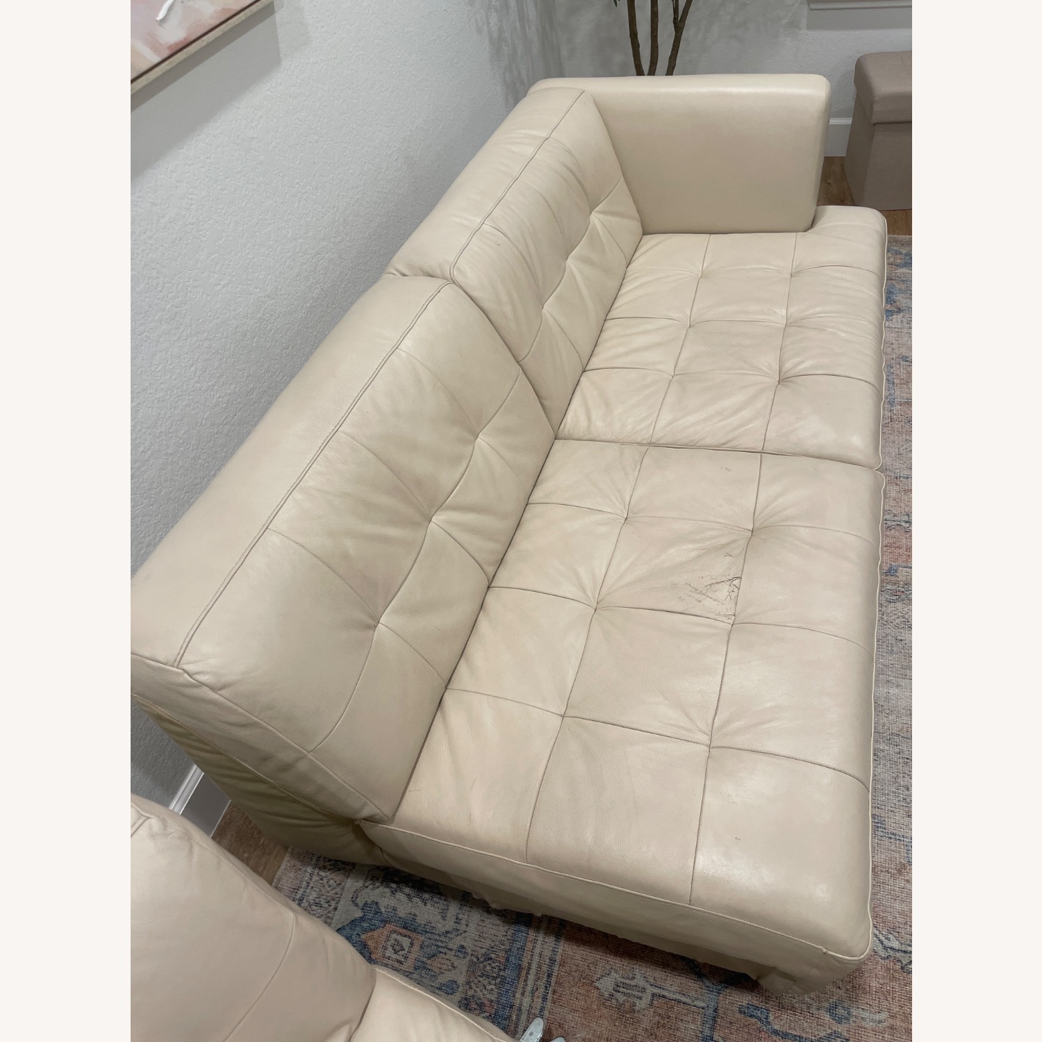 Chateau D’ax Sectional - image-8