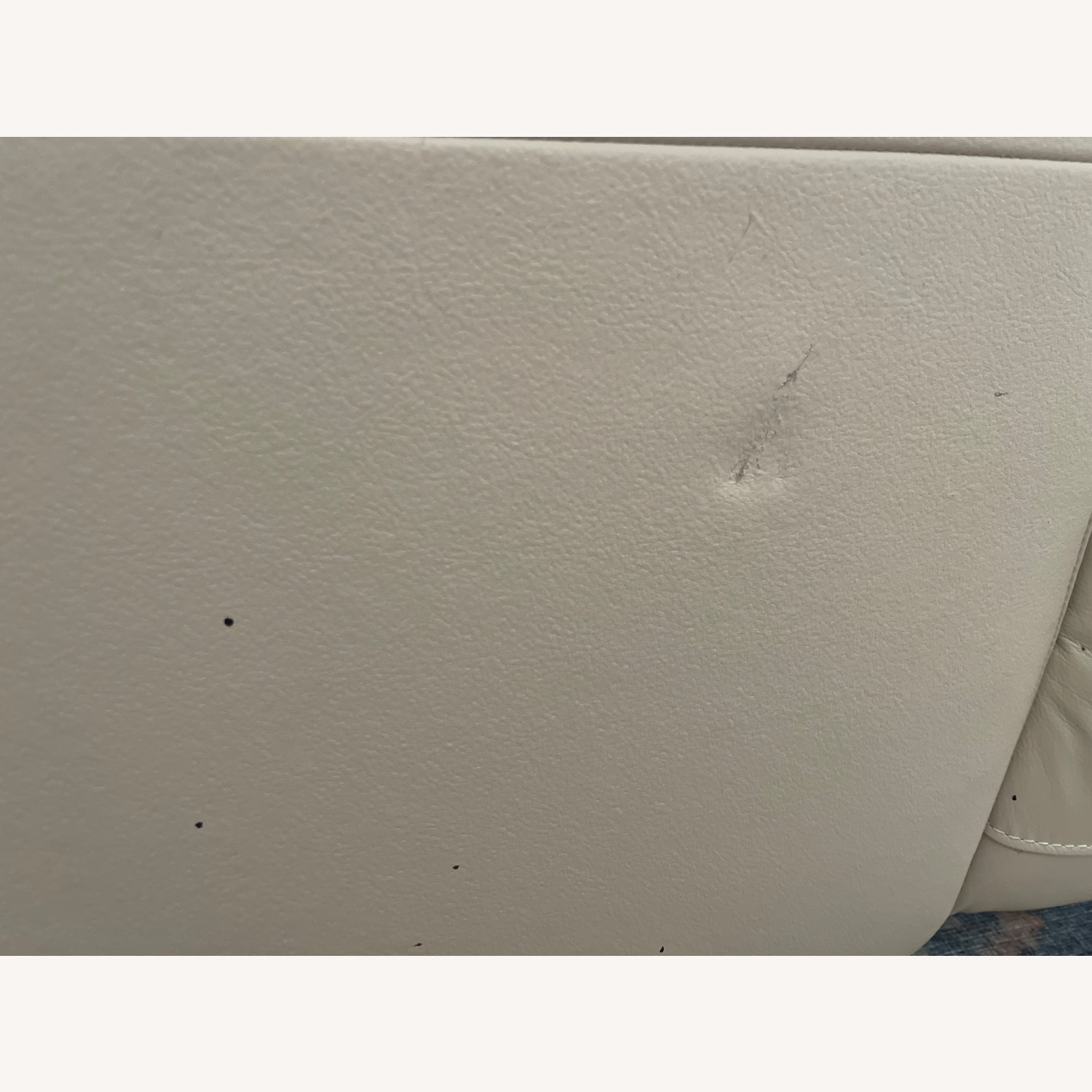 Chateau D’ax Sectional - image-6