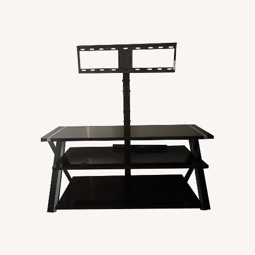 Used TV Mount for sale on AptDeco