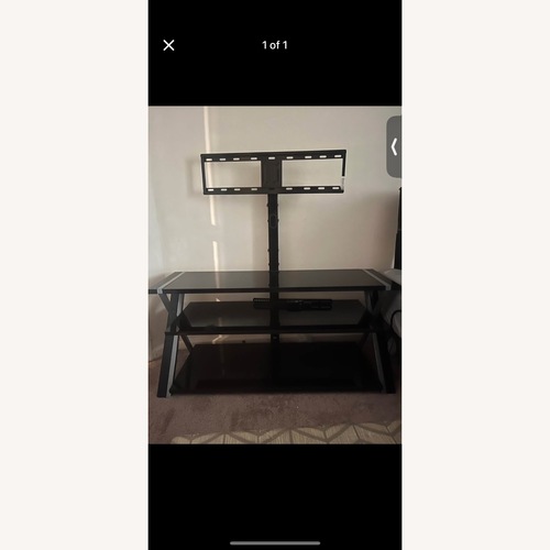 Used TV Mount for sale on AptDeco