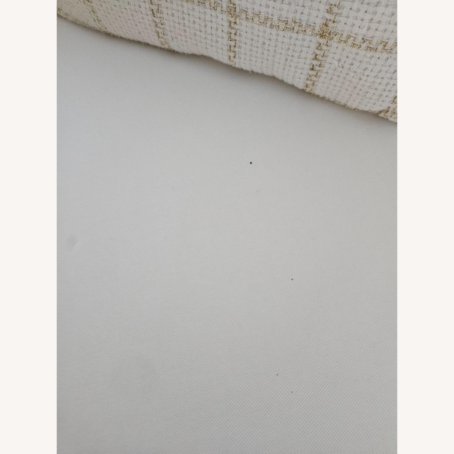 Cecelia 2 - Piece Upholstered Sectional - image-3