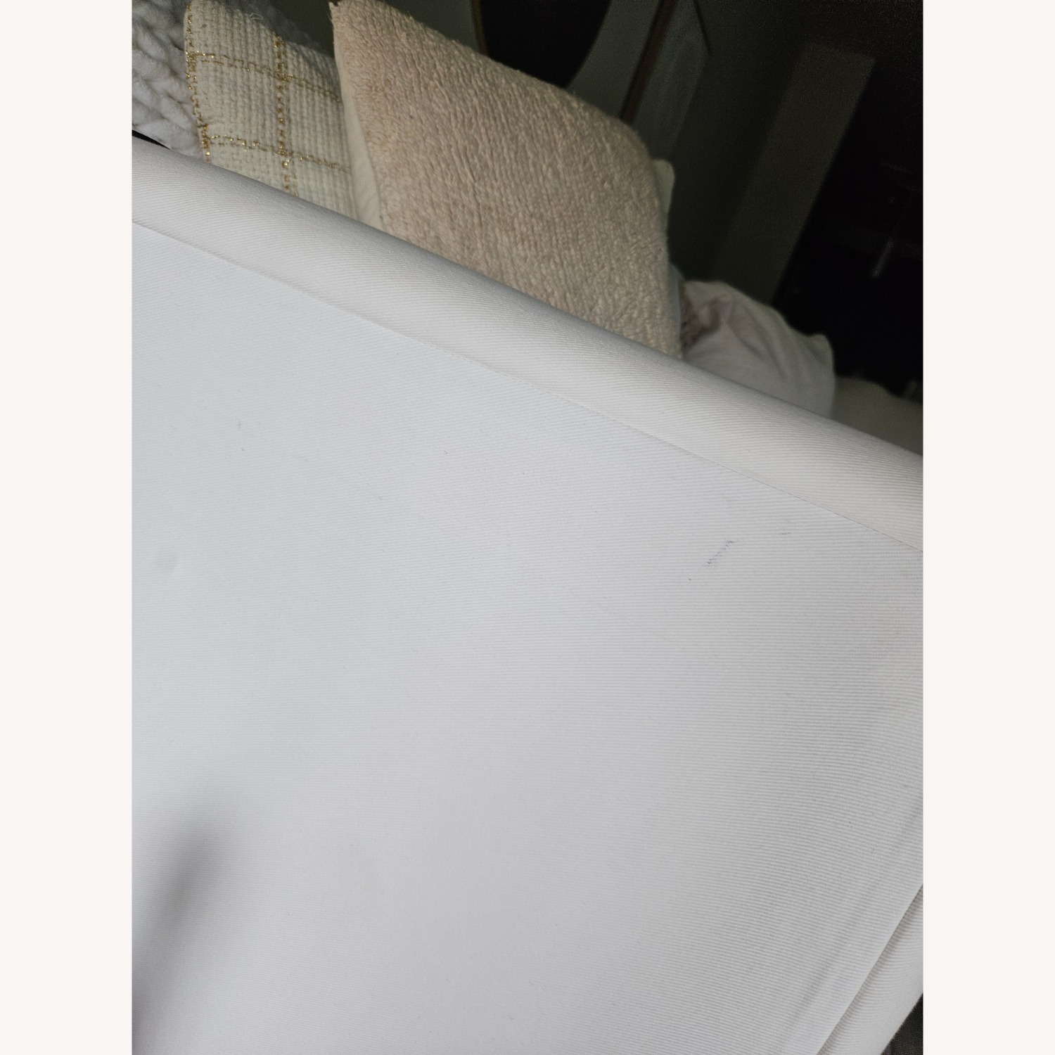 Cecelia 2 - Piece Upholstered Sectional - image-2