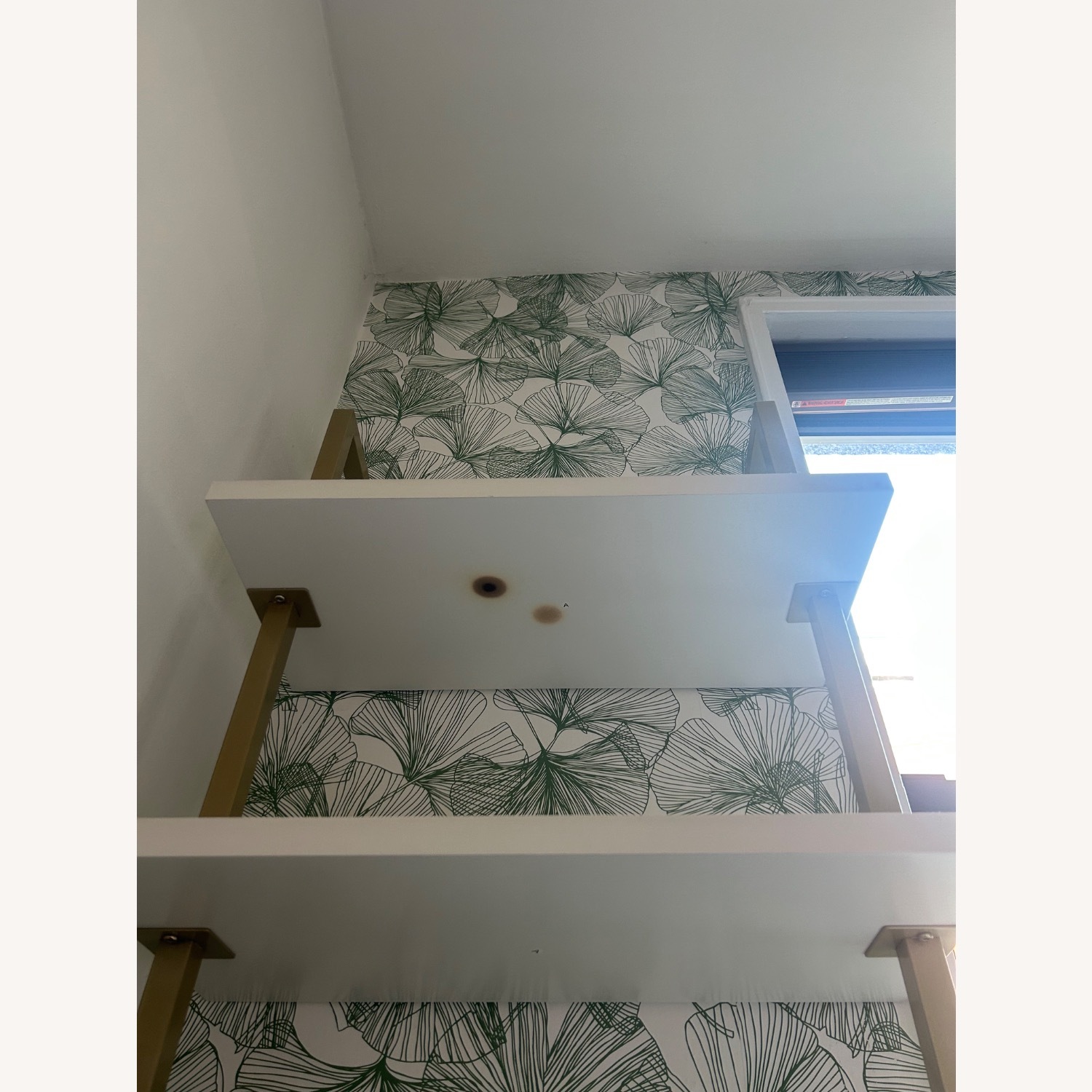 Wayfair Bookshelf - image-4