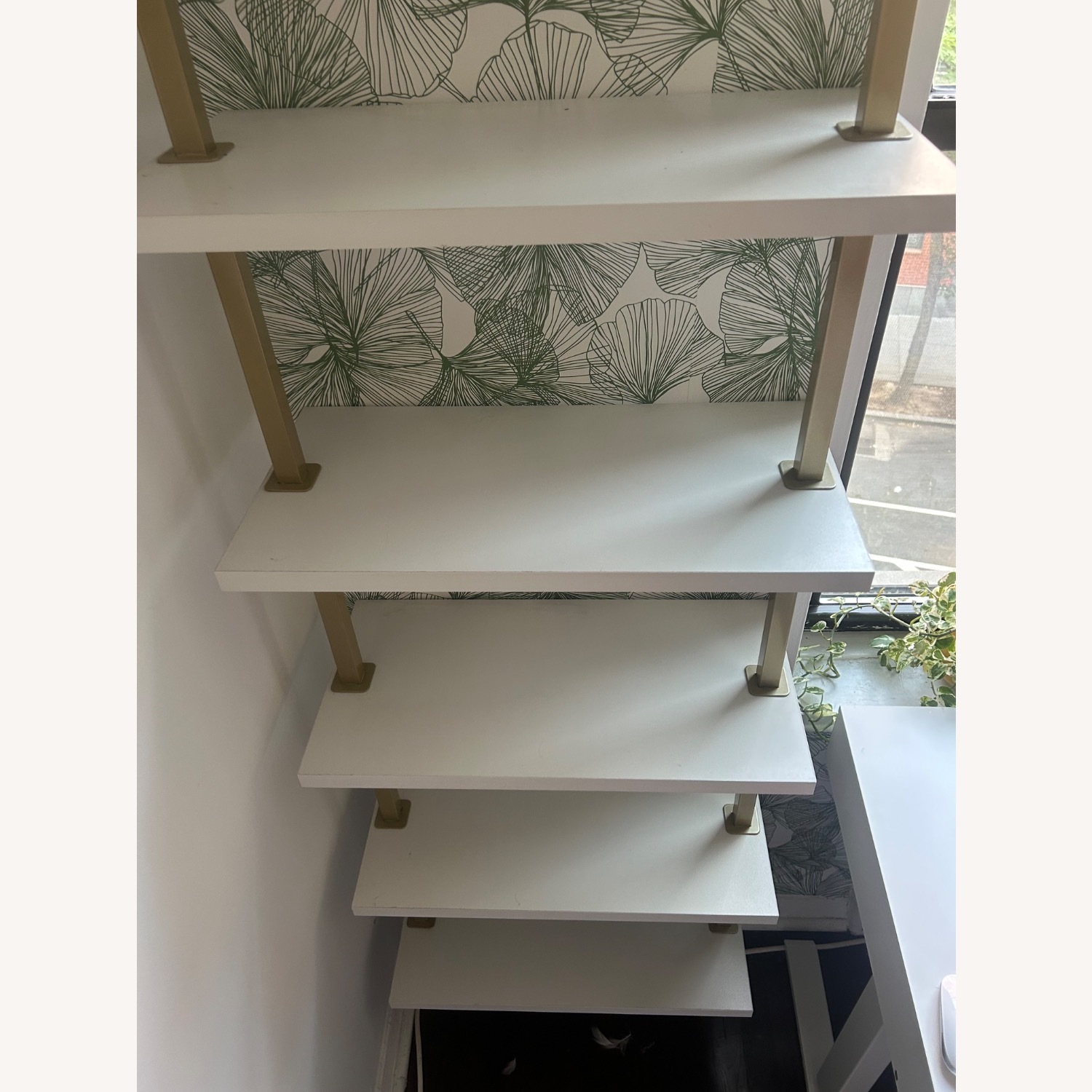 Wayfair Bookshelf - image-2