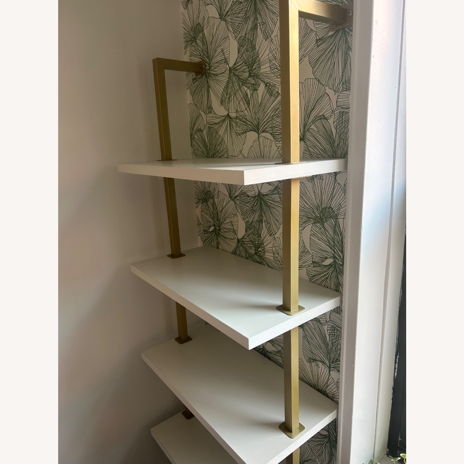 Wayfair Bookshelf - image-3