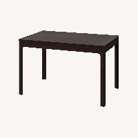 最終処分価格！！！【送料込み】IKEA　ダイニングテーブル　TARENDO 最終処分価格！！！【送料込み】IKEA ダイニングテーブル