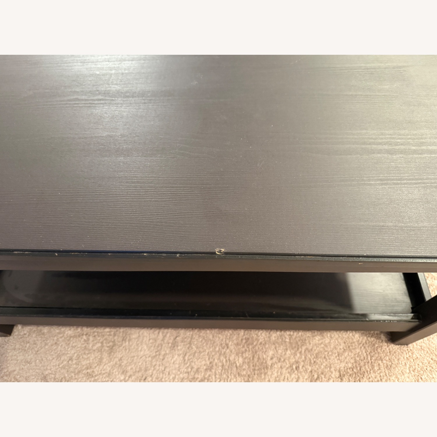 IKEA HAVSTA Coffee Table - image-3