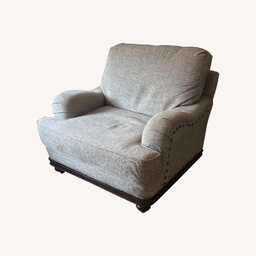 Used Single Couch for sale on AptDeco