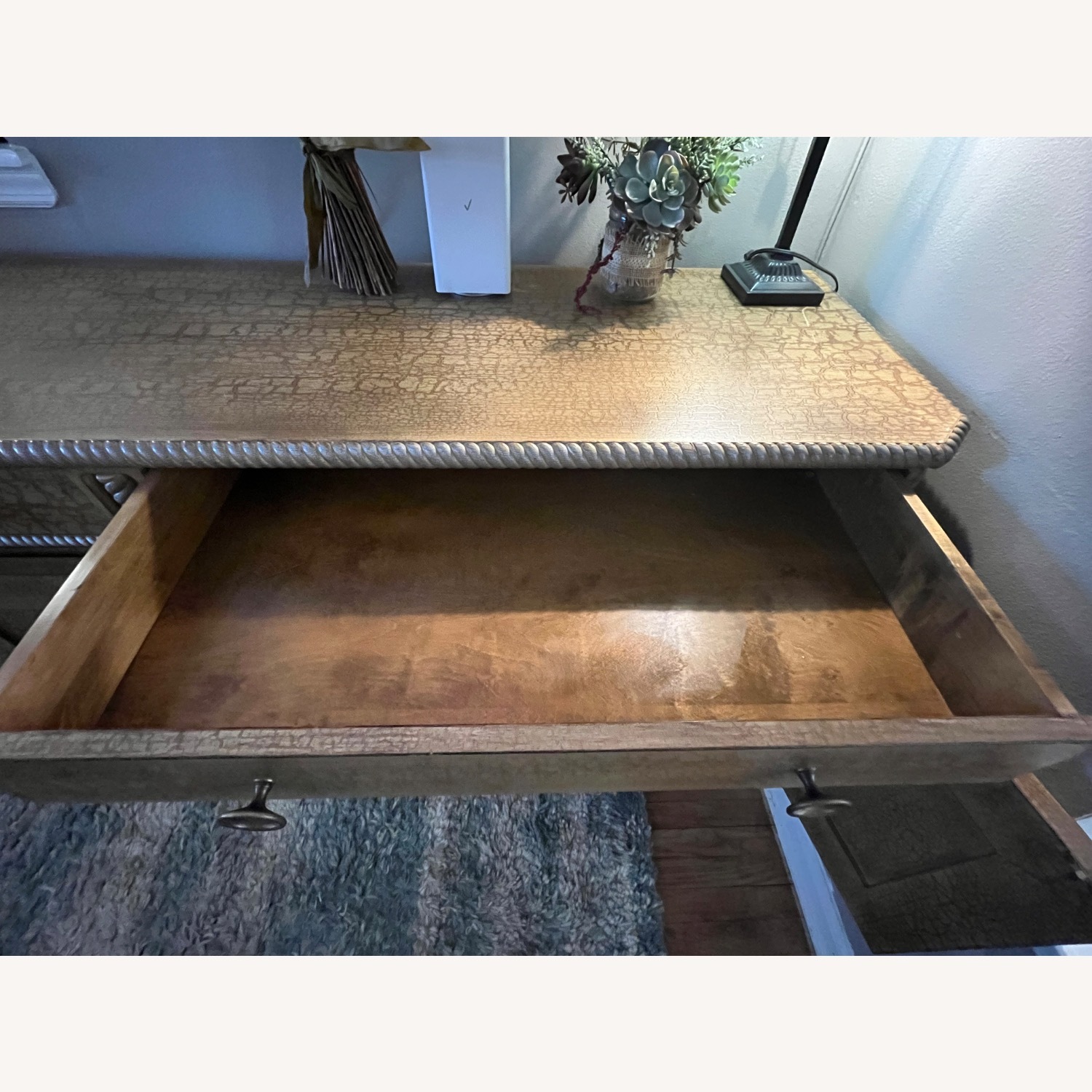 Storage Buffet!  - image-6