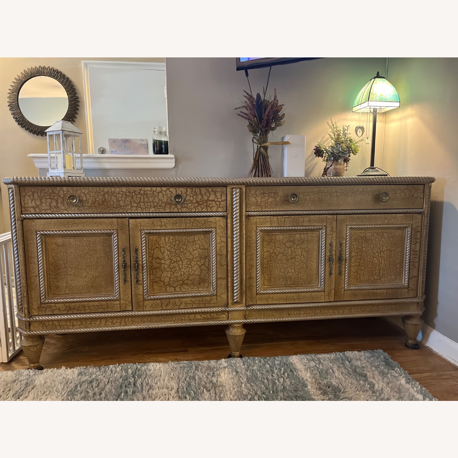 Storage Buffet!  - image-1