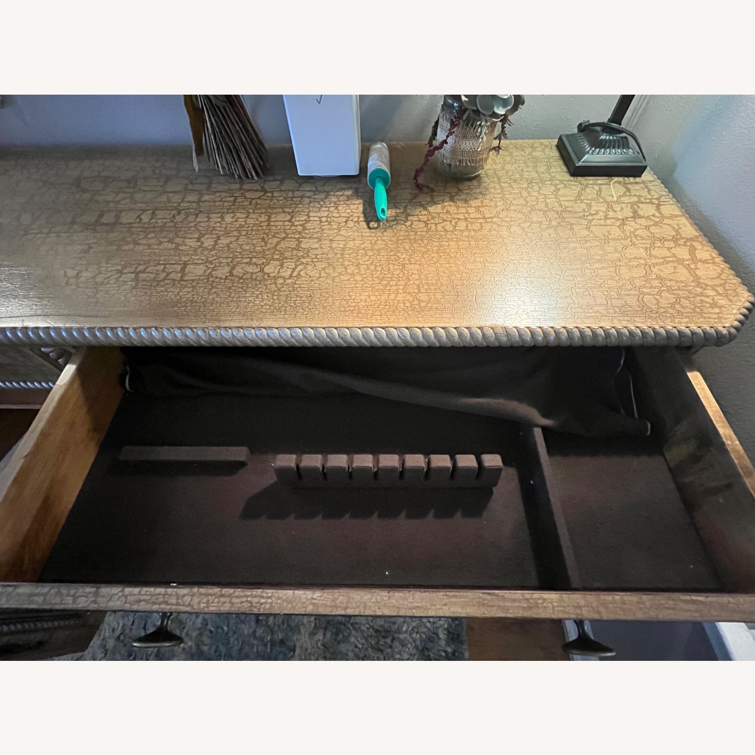 Storage Buffet!  - image-3