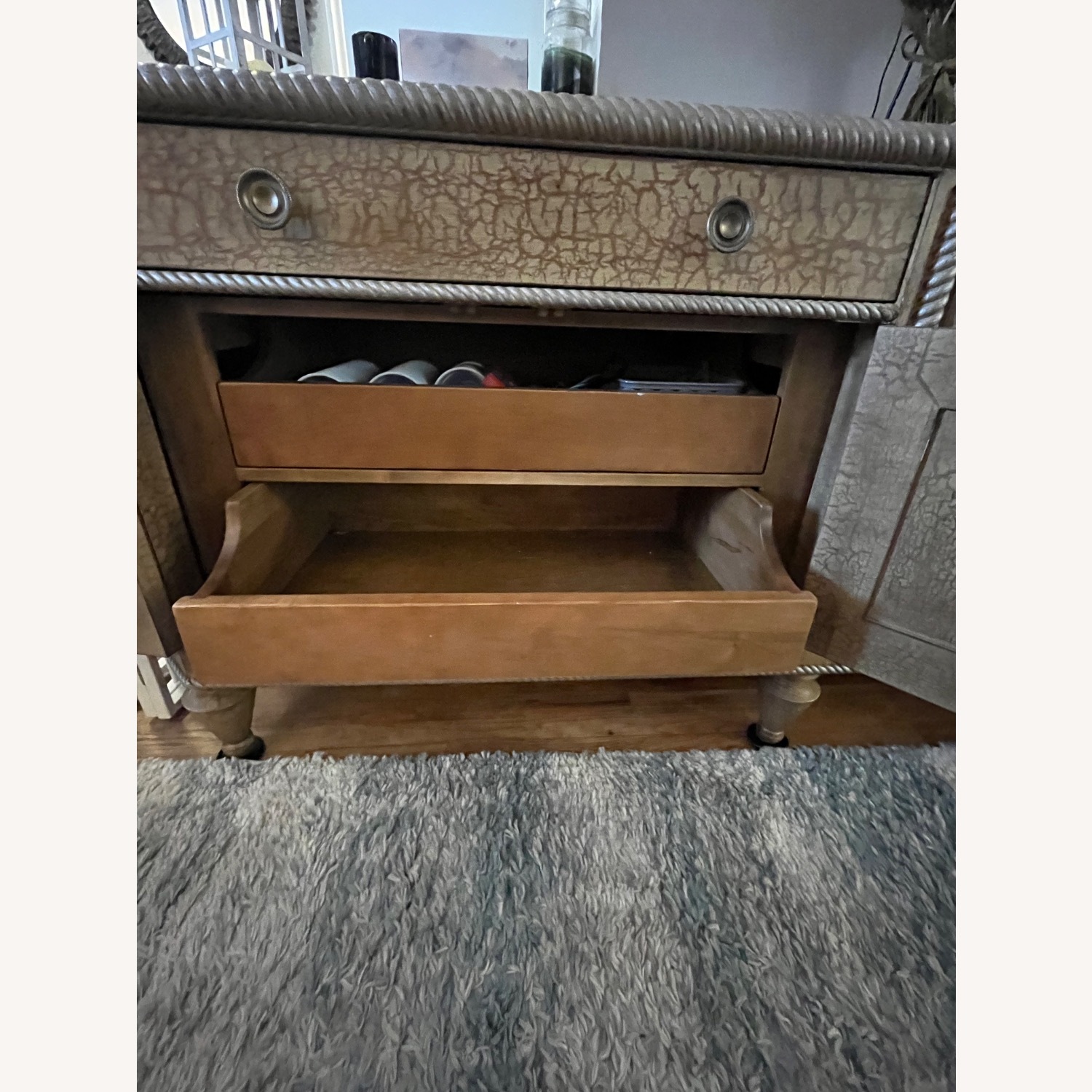 Storage Buffet!  - image-2