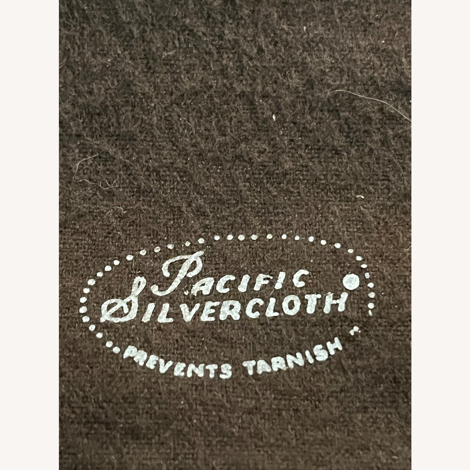 Storage Buffet!  - image-8