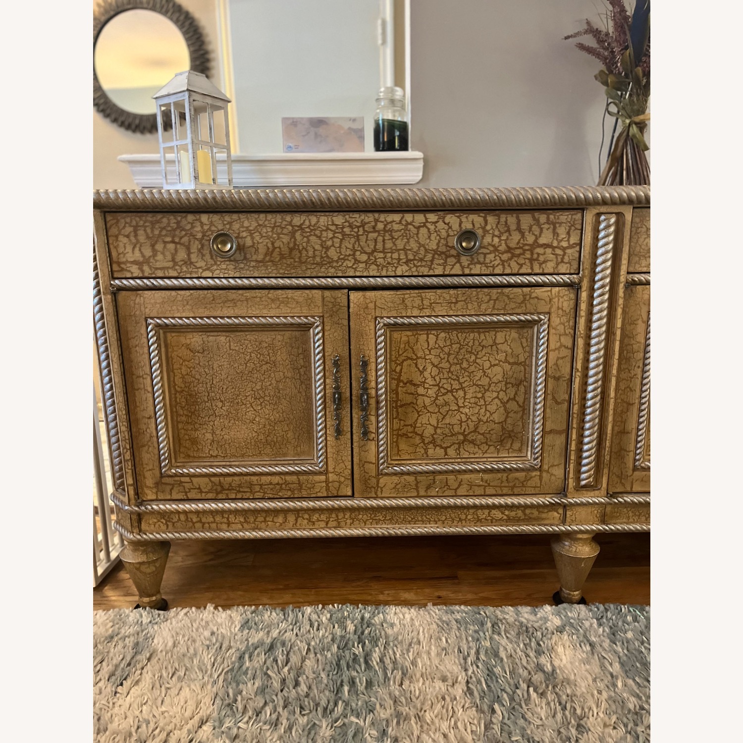 Storage Buffet!  - image-10