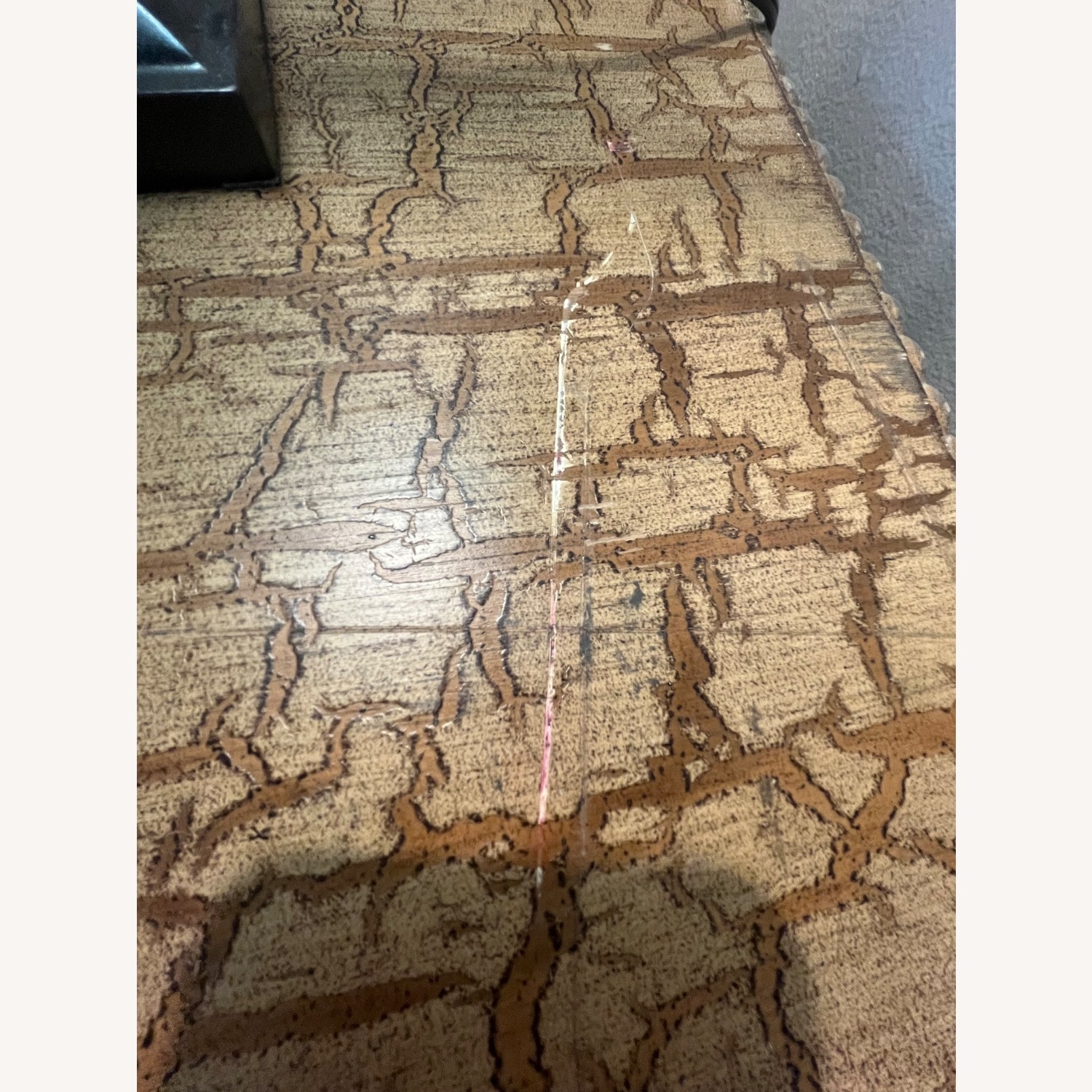 Storage Buffet!  - image-4