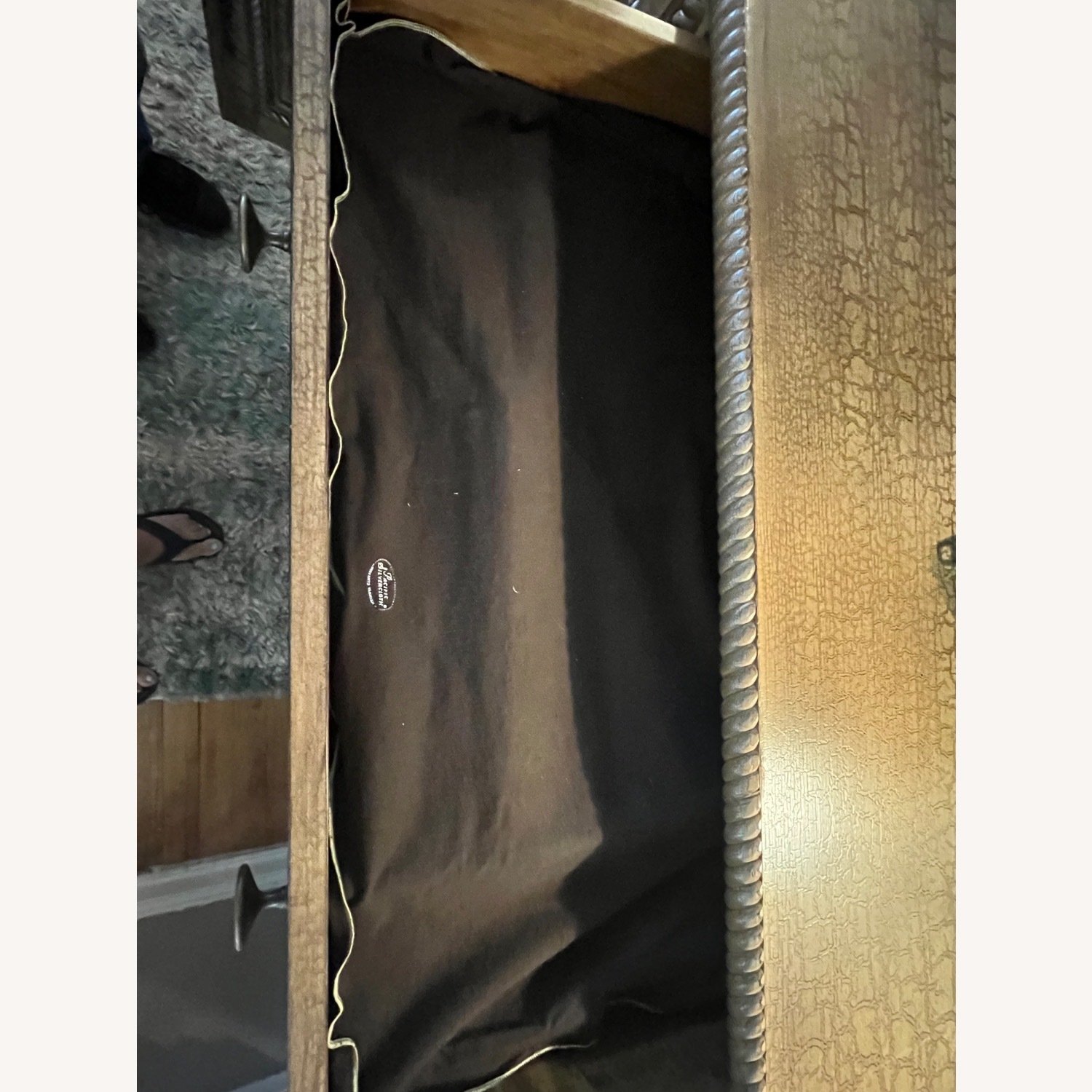 Storage Buffet!  - image-7