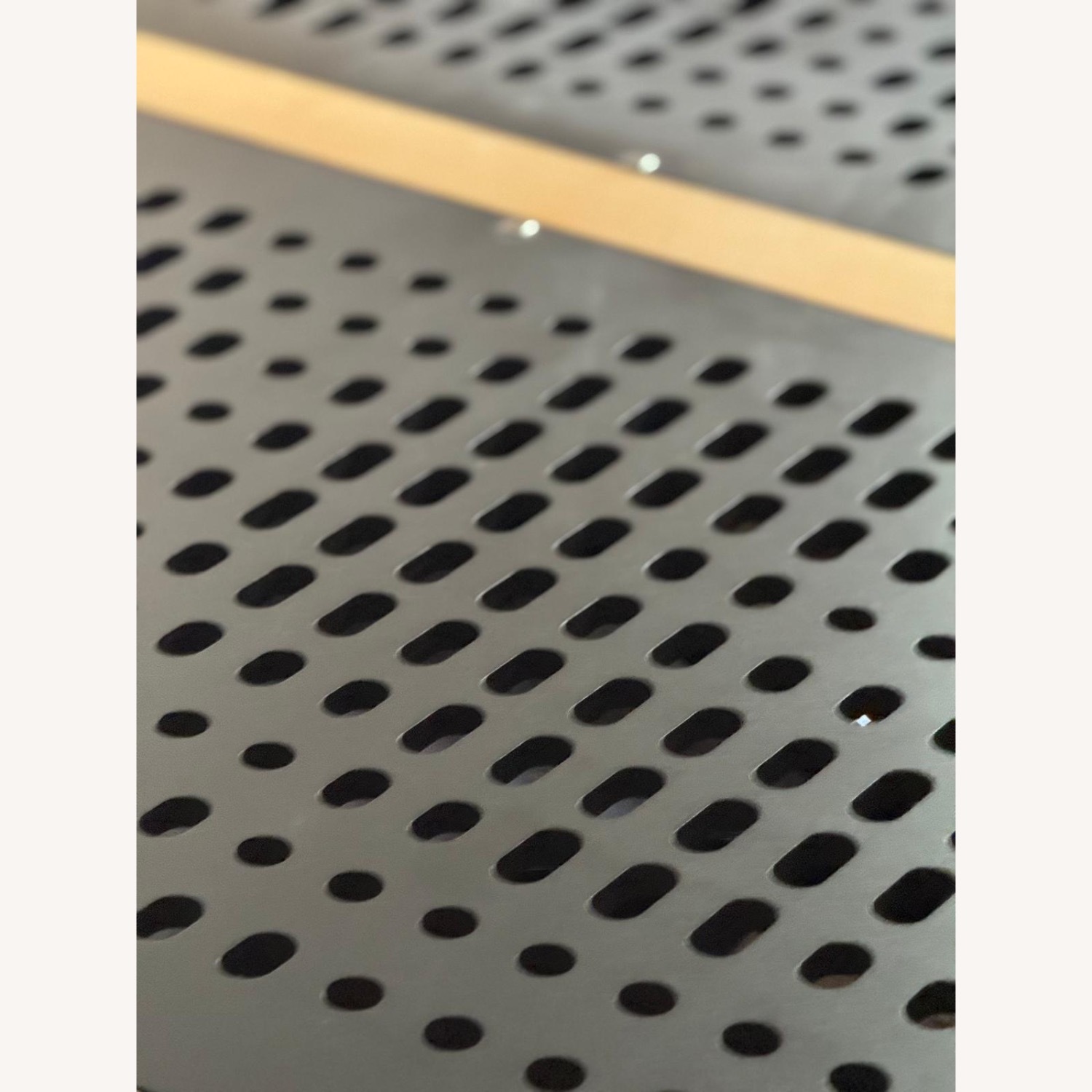 Modernica Case Study® Alpine King Bed  - image-7