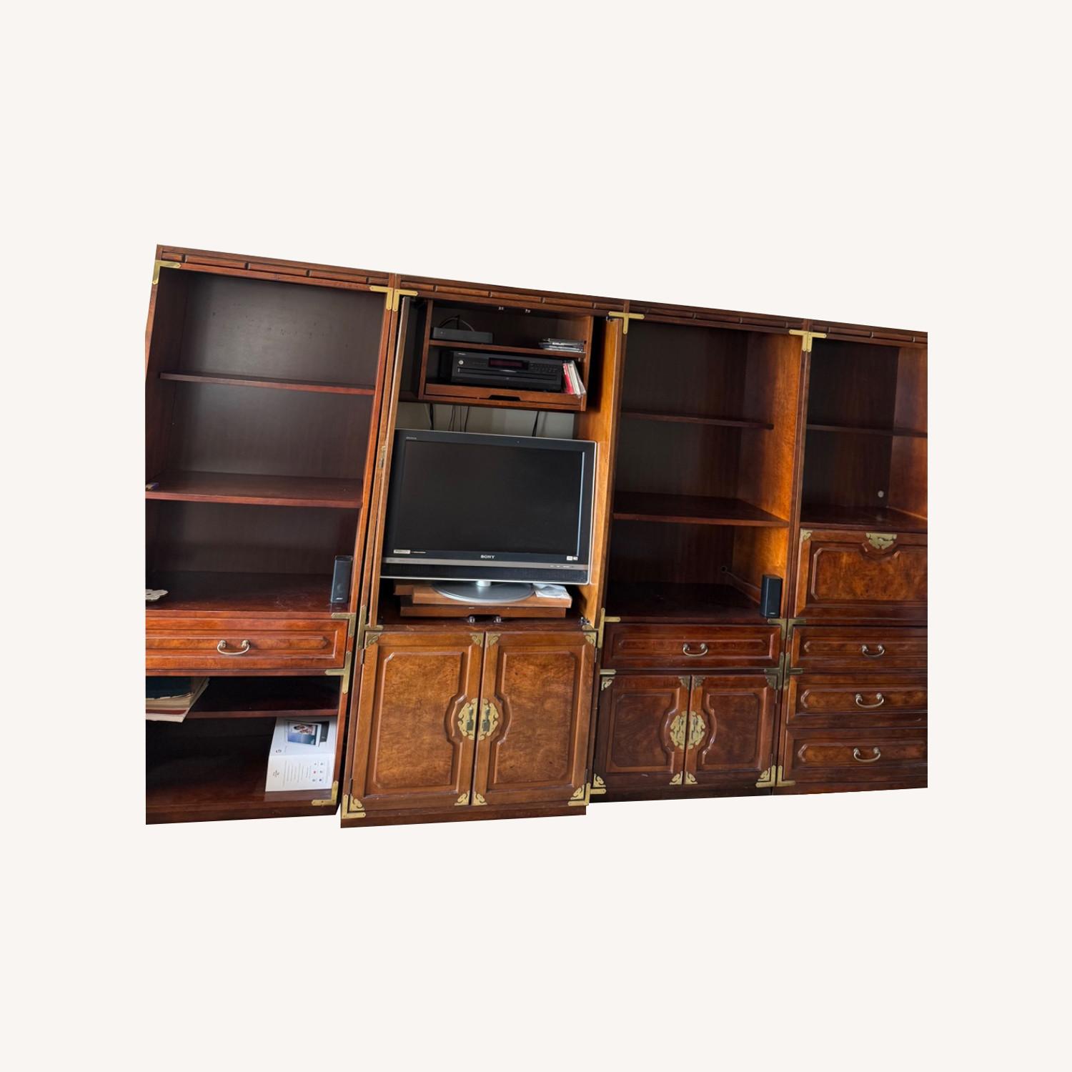 Home Theater - image-0