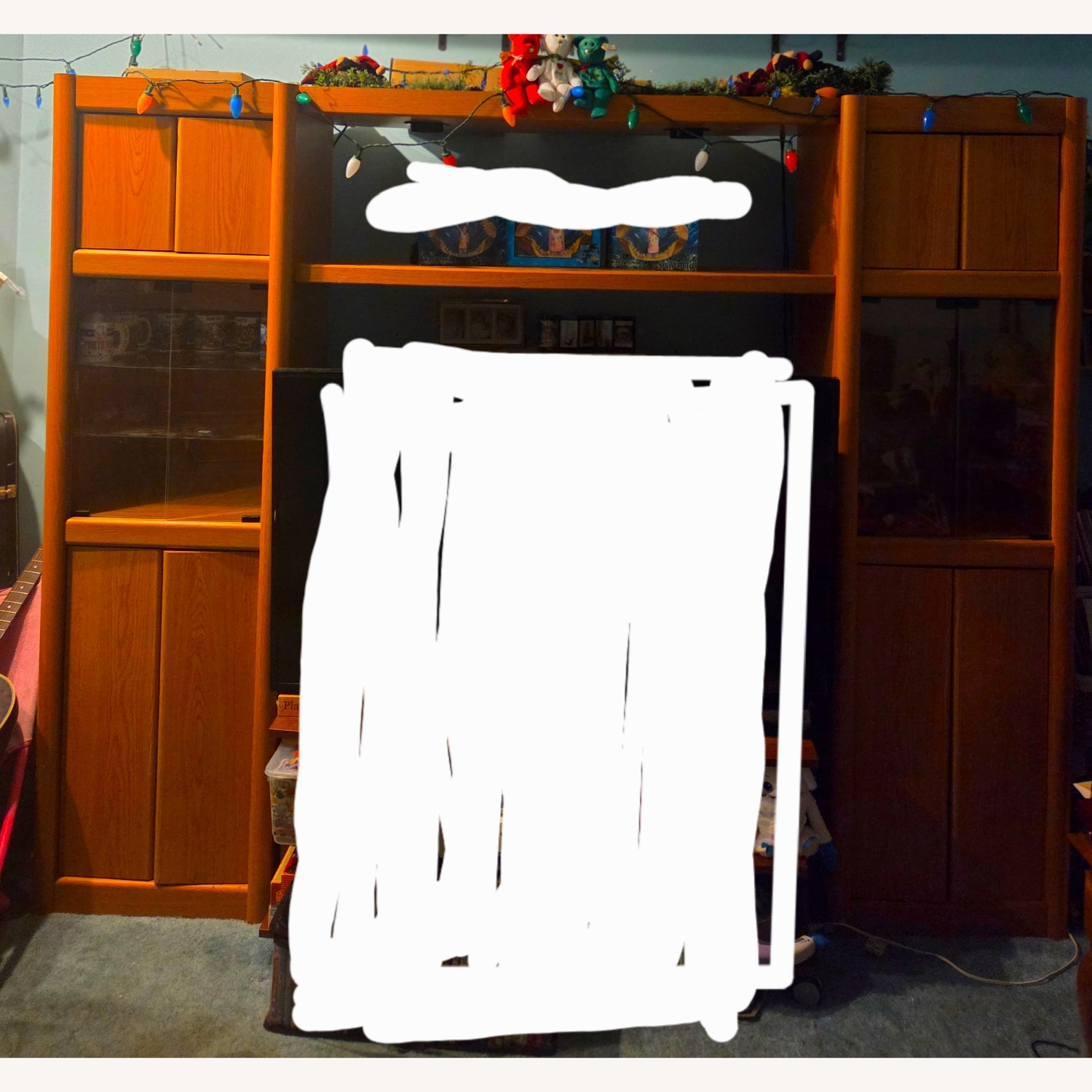 Home Theater - image-2