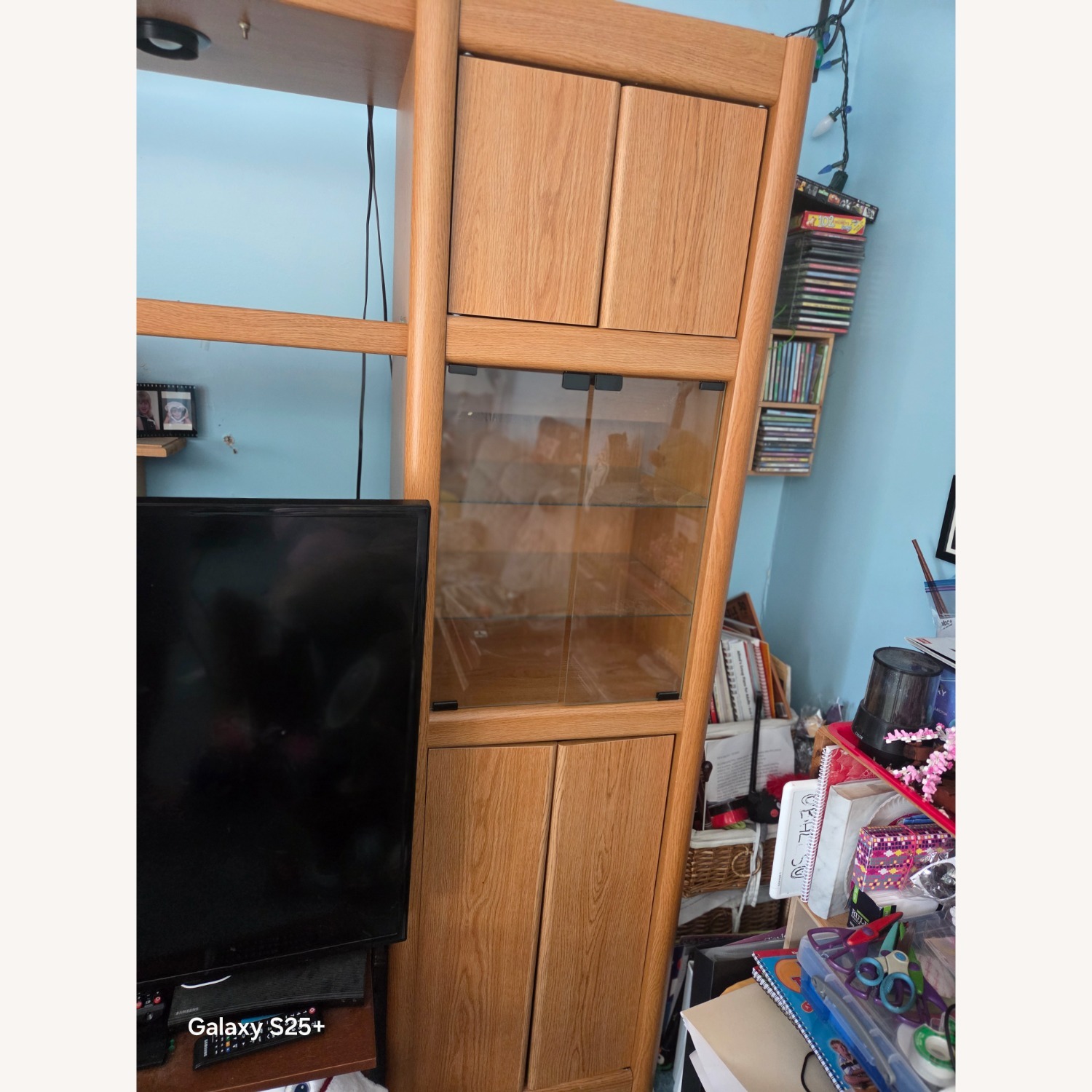 Home Theater - image-4