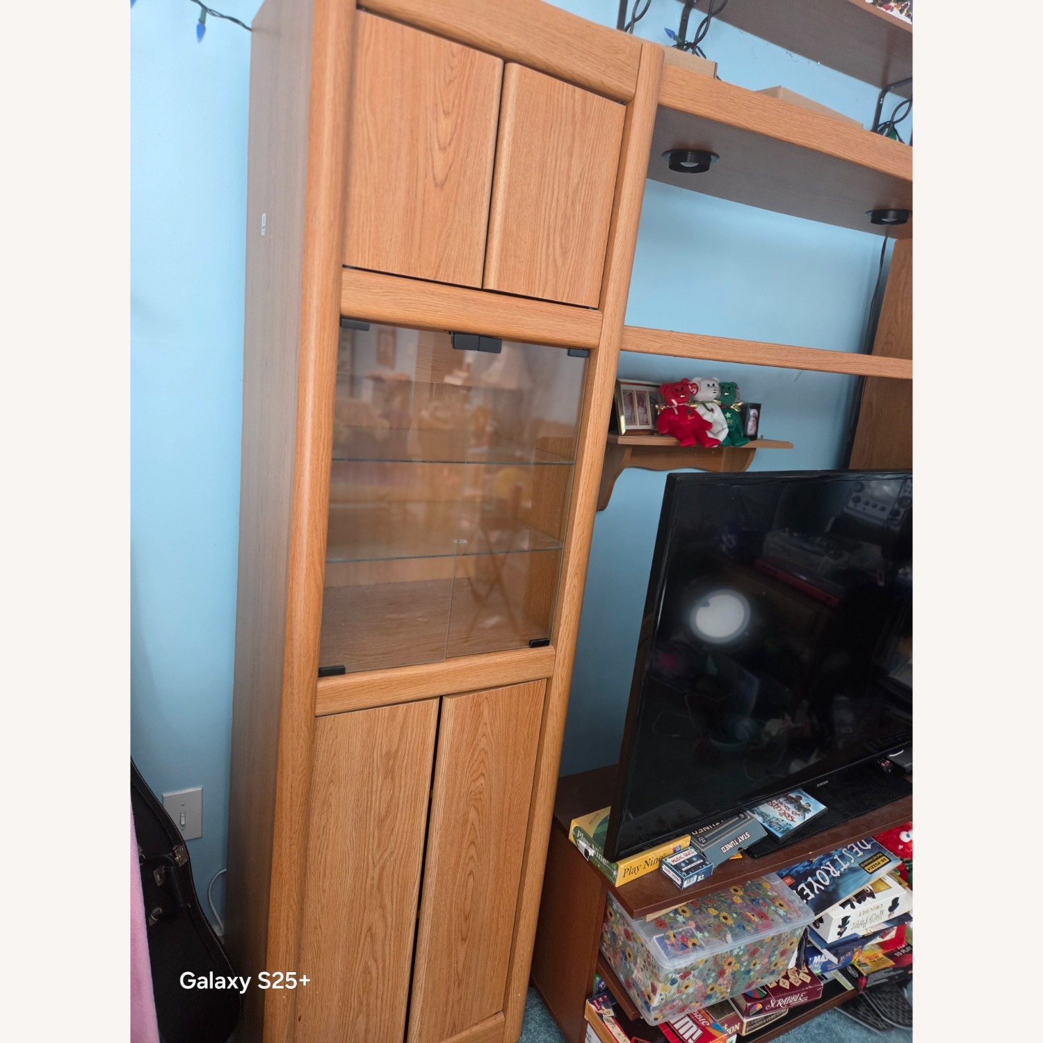 Home Theater - image-3