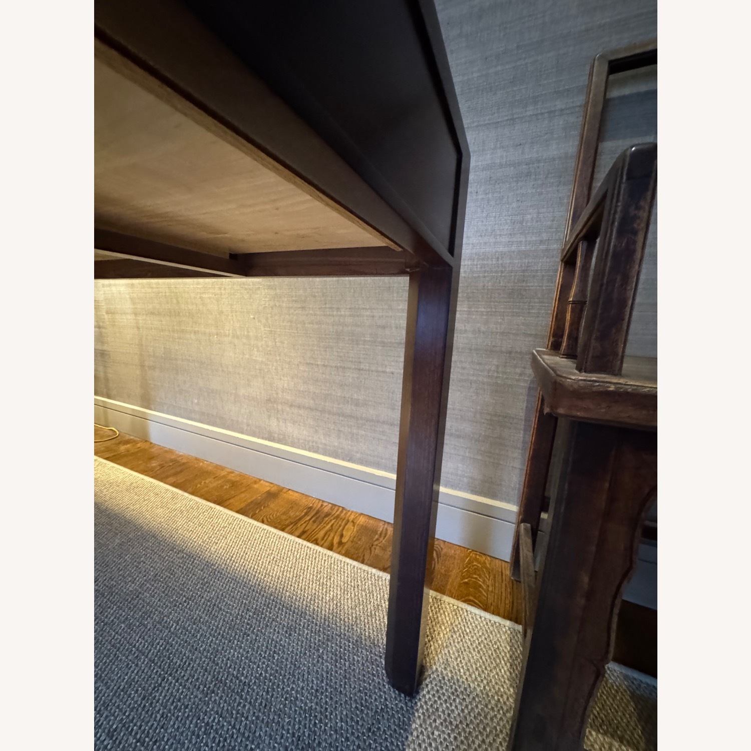 Carlton Desk by Roman Thomas - image-9