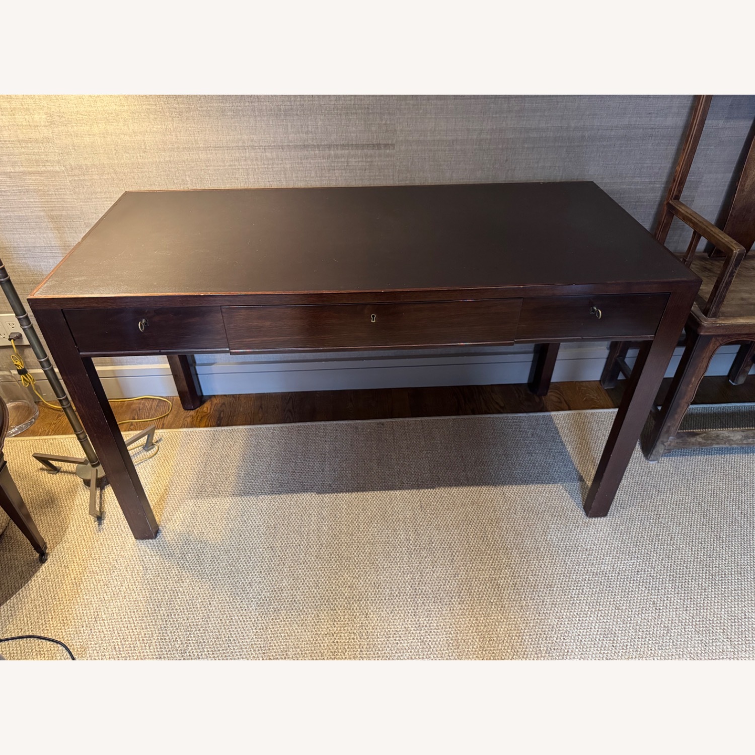 Carlton Desk by Roman Thomas - image-11