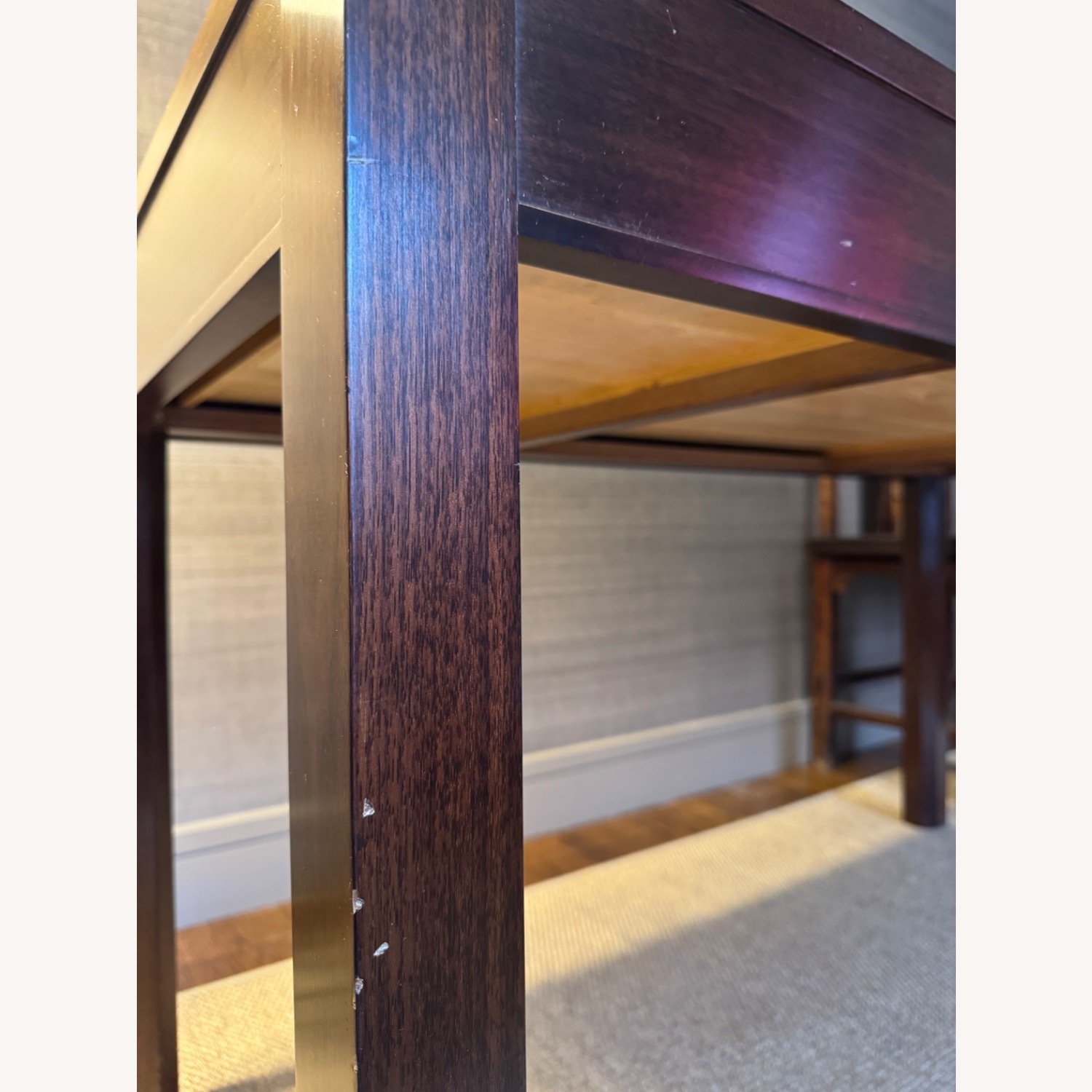 Carlton Desk by Roman Thomas - image-10