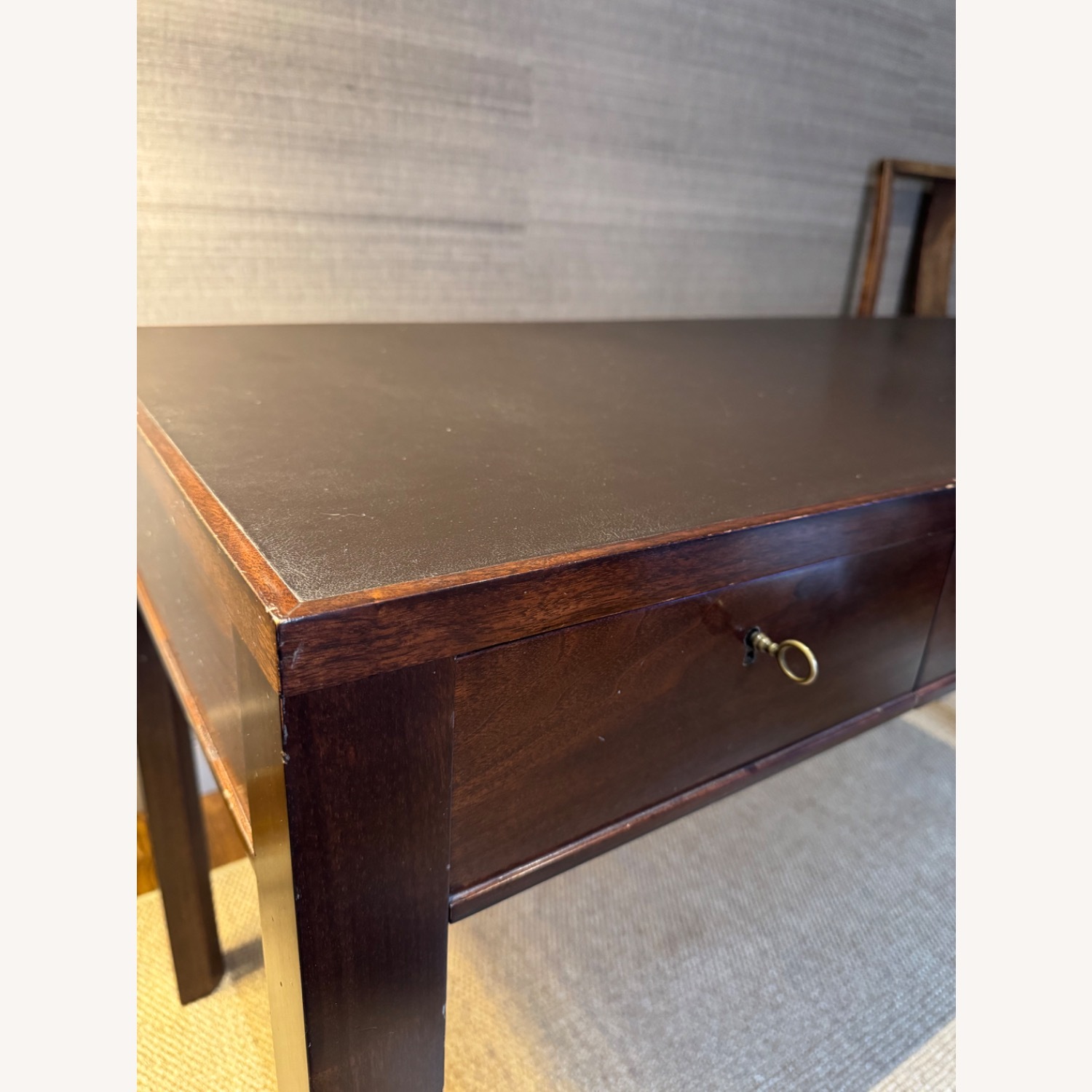 Carlton Desk by Roman Thomas - image-8