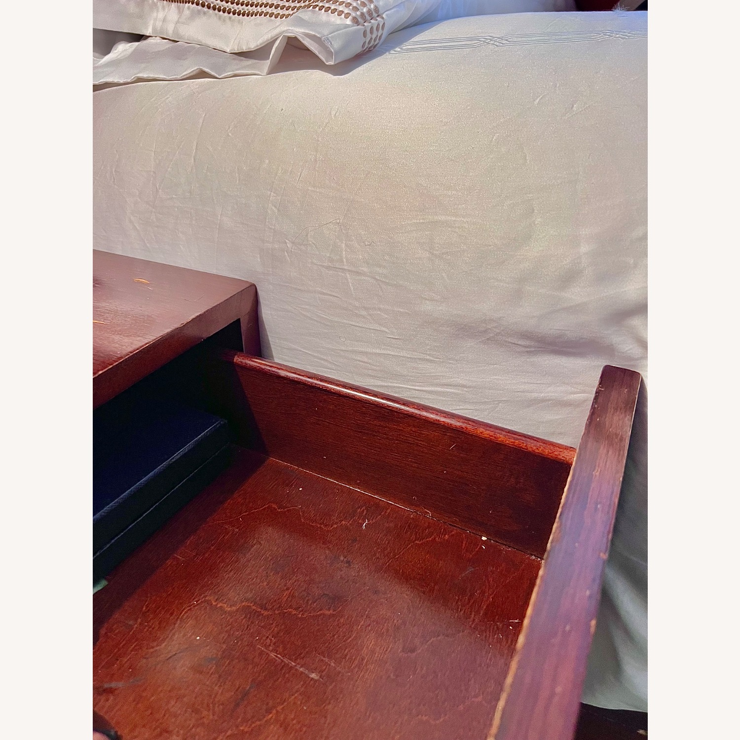 Ralph Lauren Laurel Drive - image-13