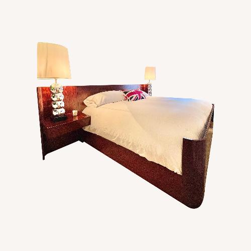 Used Ralph Lauren Laurel Drive  for sale on AptDeco