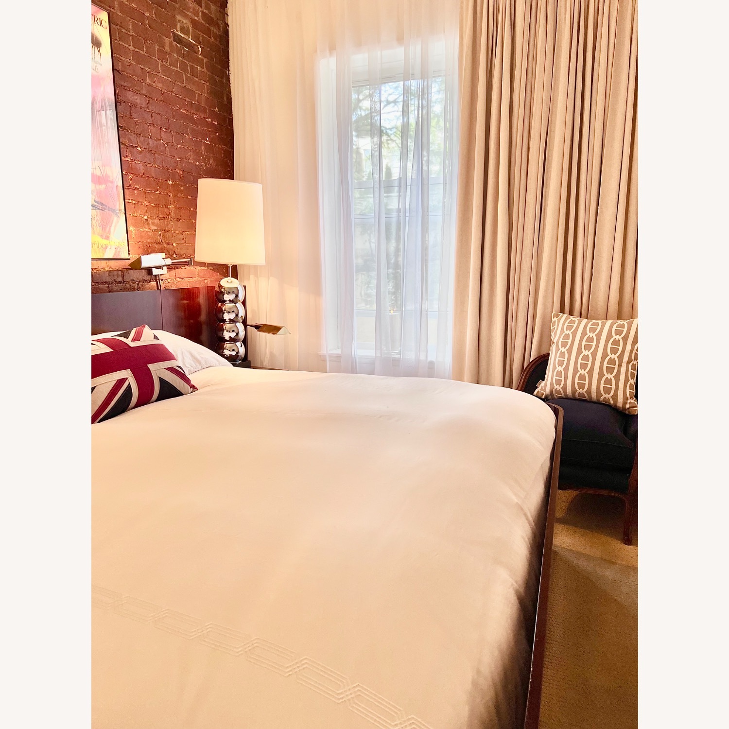 Ralph Lauren Laurel Drive - image-9