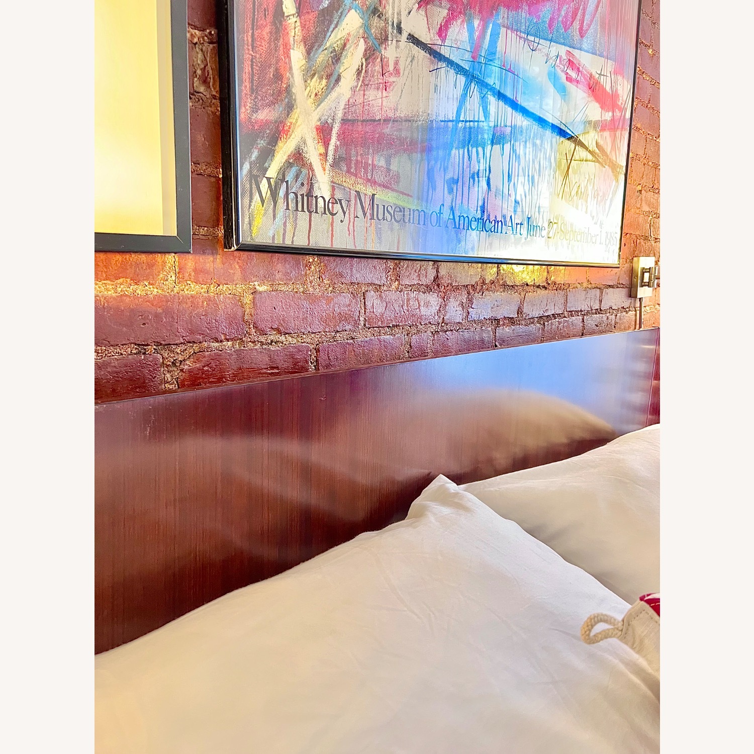 Ralph Lauren Laurel Drive - image-4