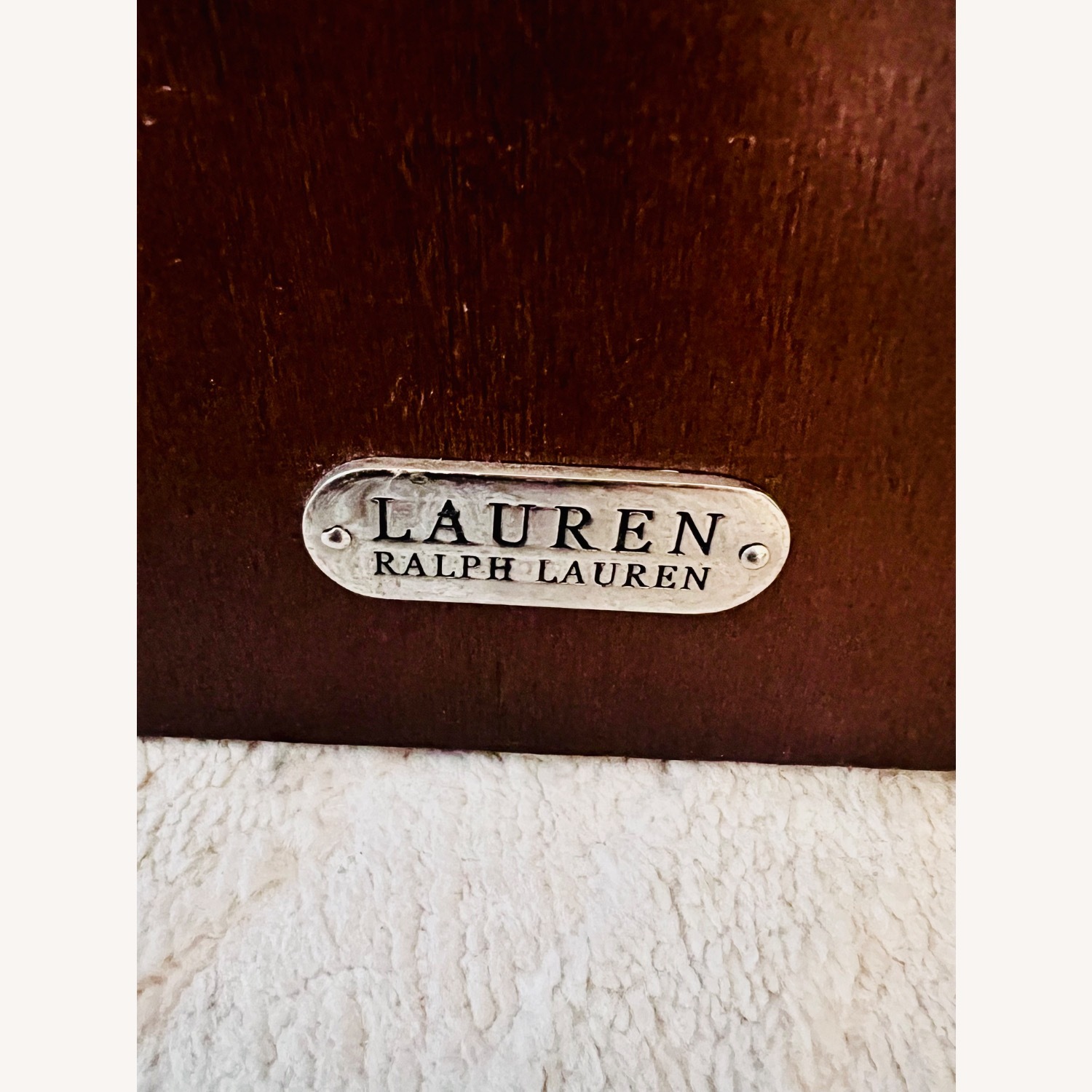 Ralph Lauren Laurel Drive - image-16