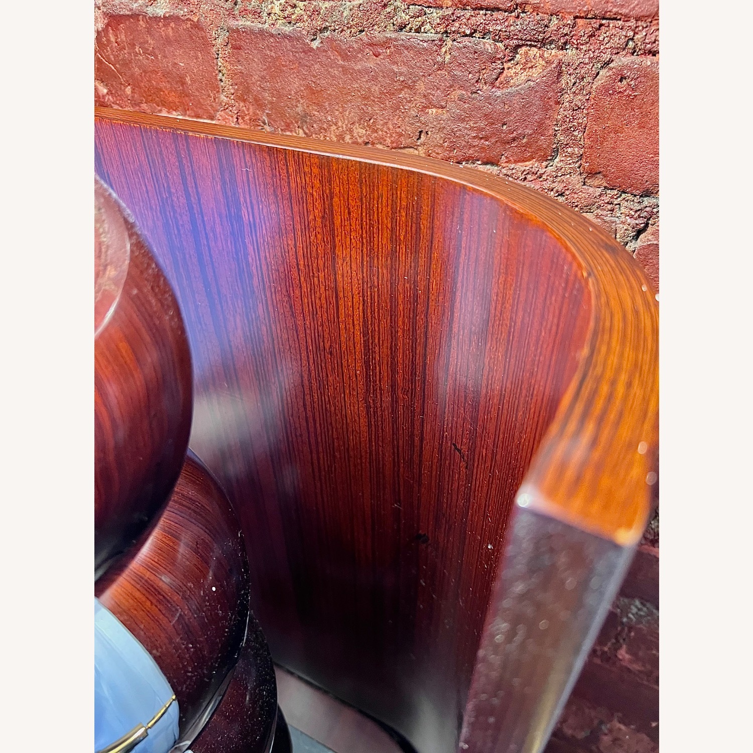 Ralph Lauren Laurel Drive - image-14