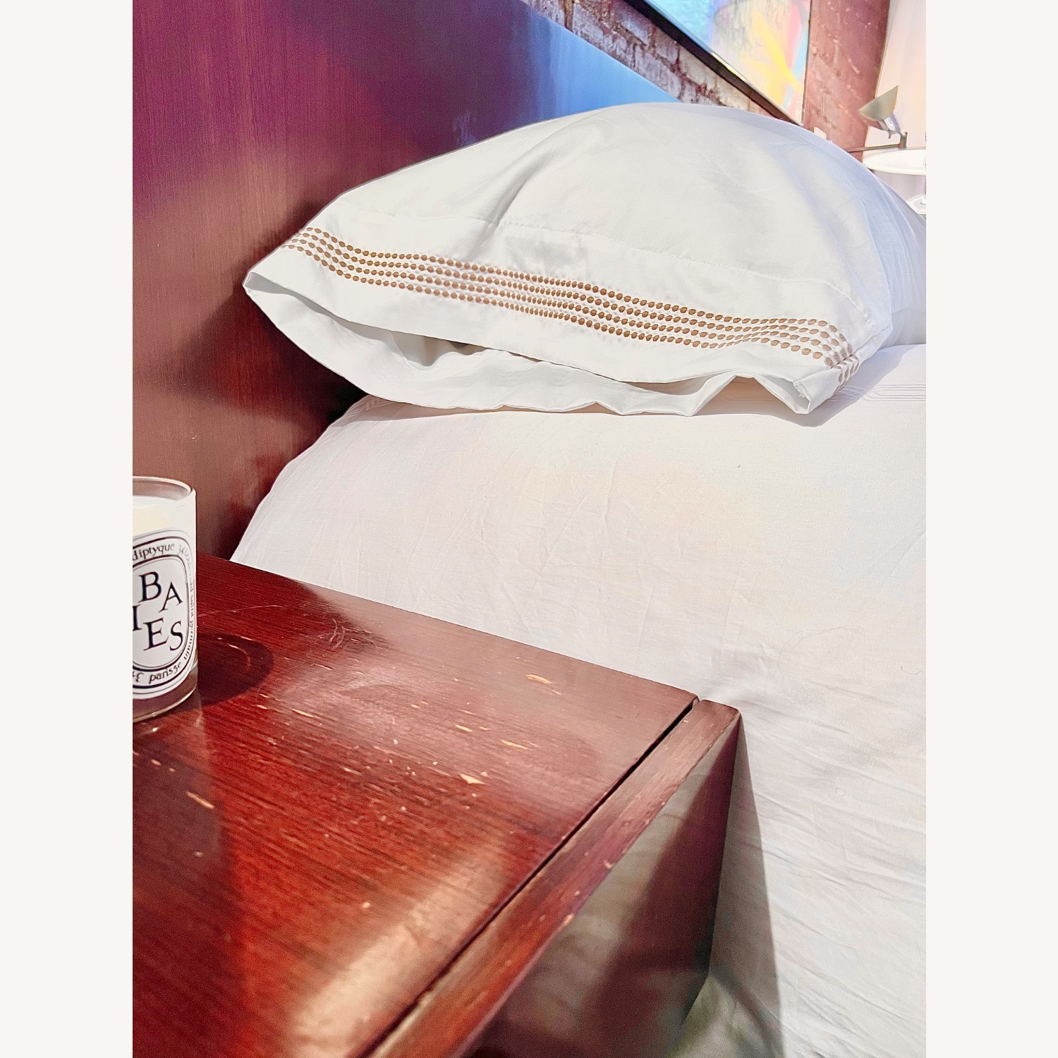 Ralph Lauren Laurel Drive - image-11