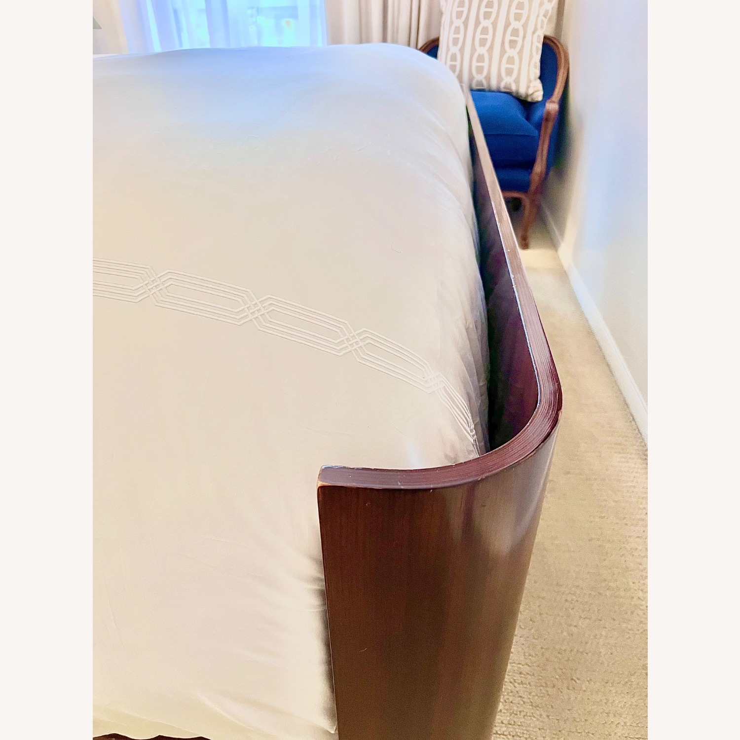 Ralph Lauren Laurel Drive - image-8