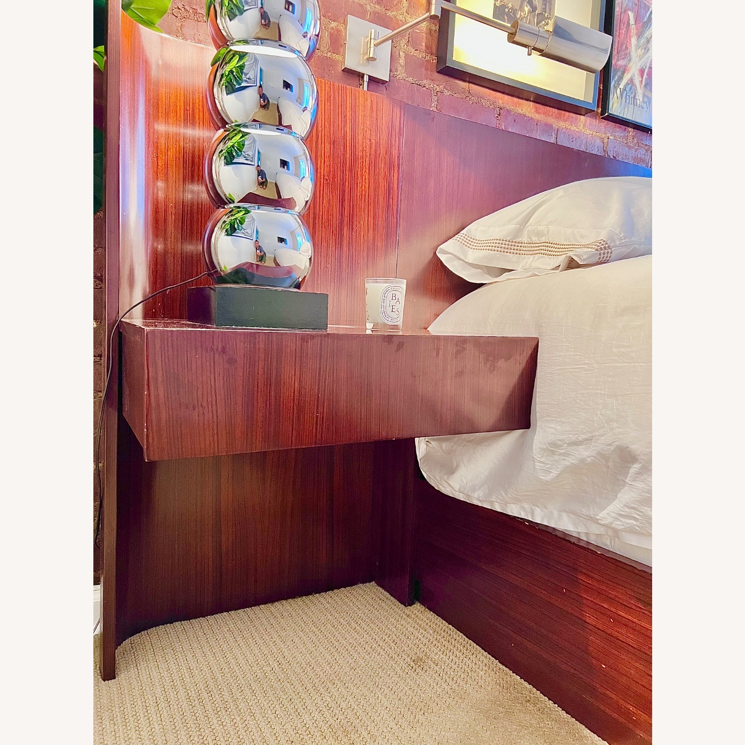 Ralph Lauren Laurel Drive - image-3