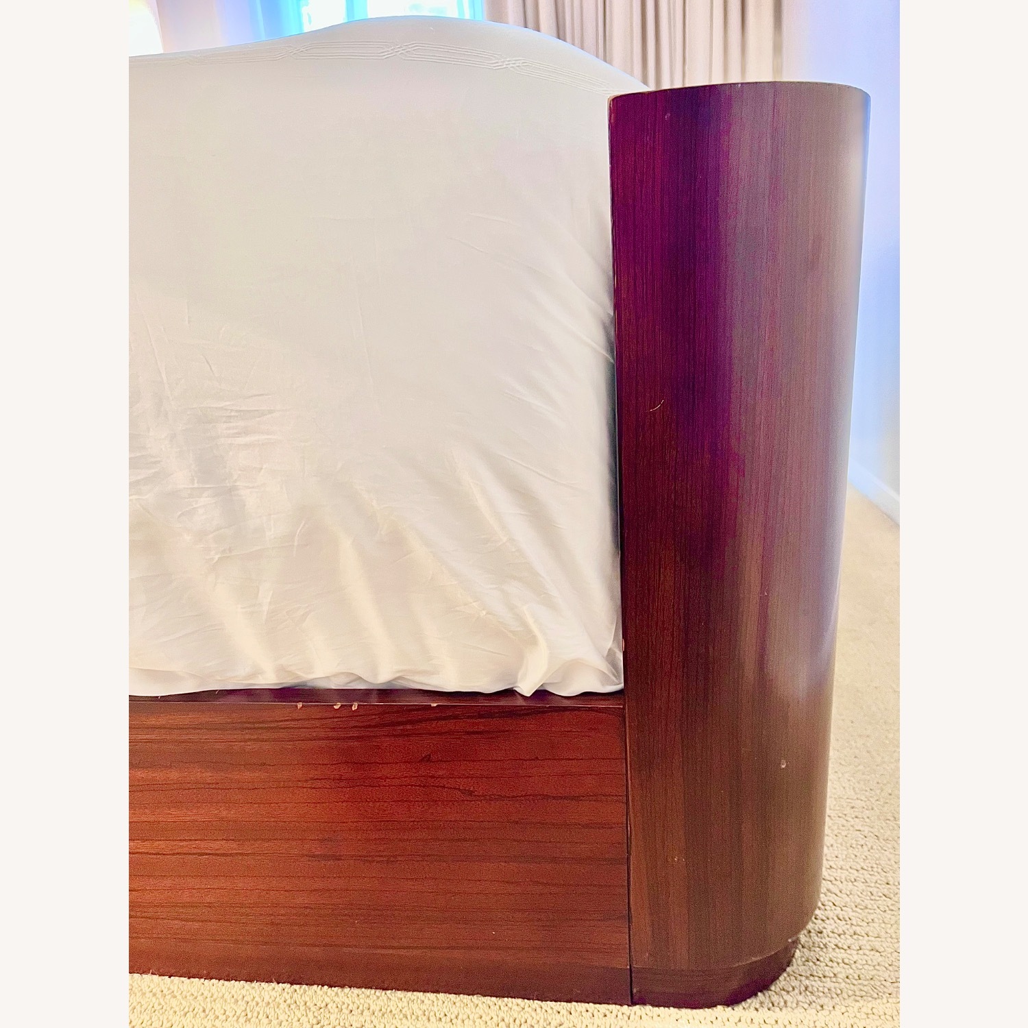 Ralph Lauren Laurel Drive - image-6